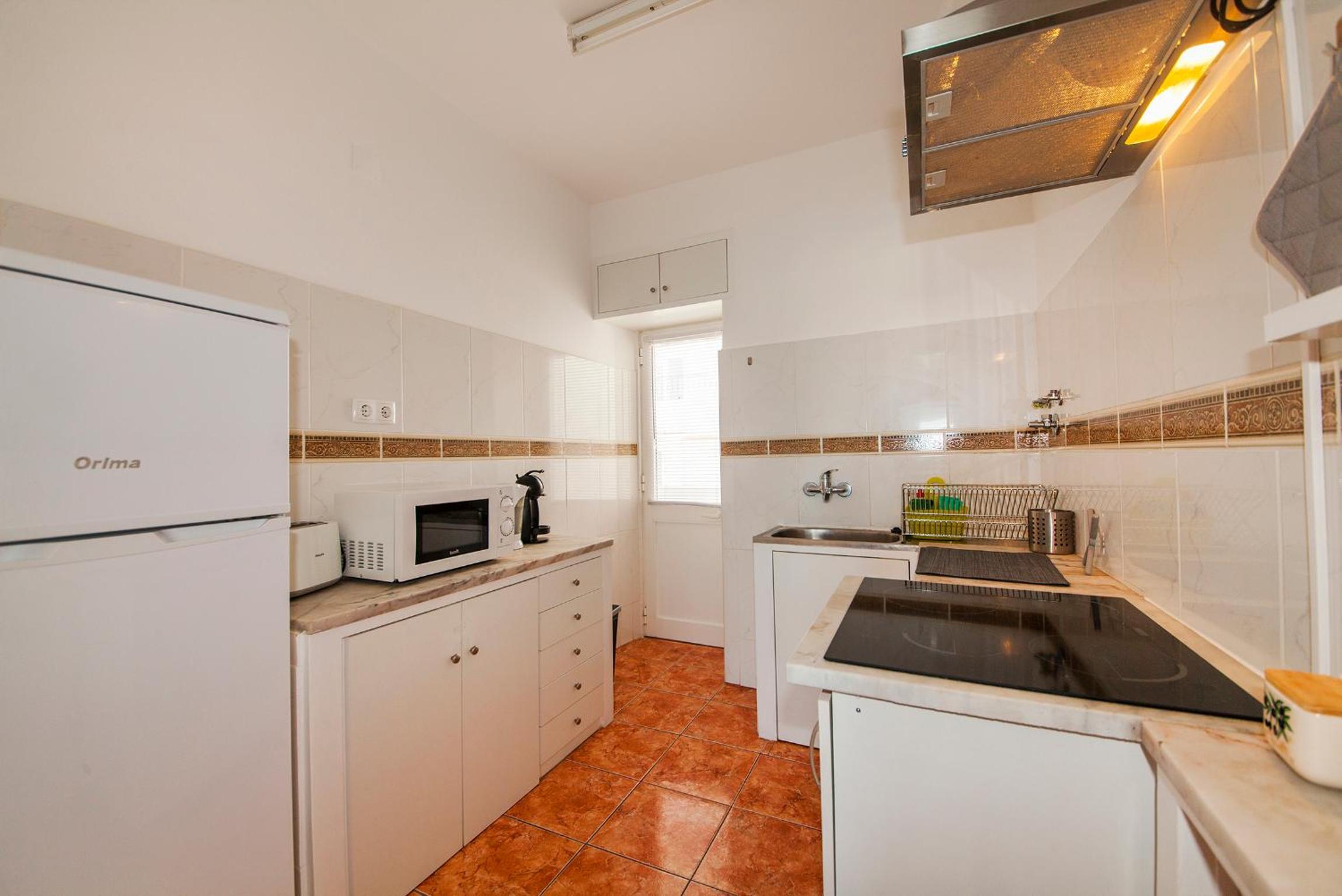 Two-Bedroom Apartment - Photo 6
