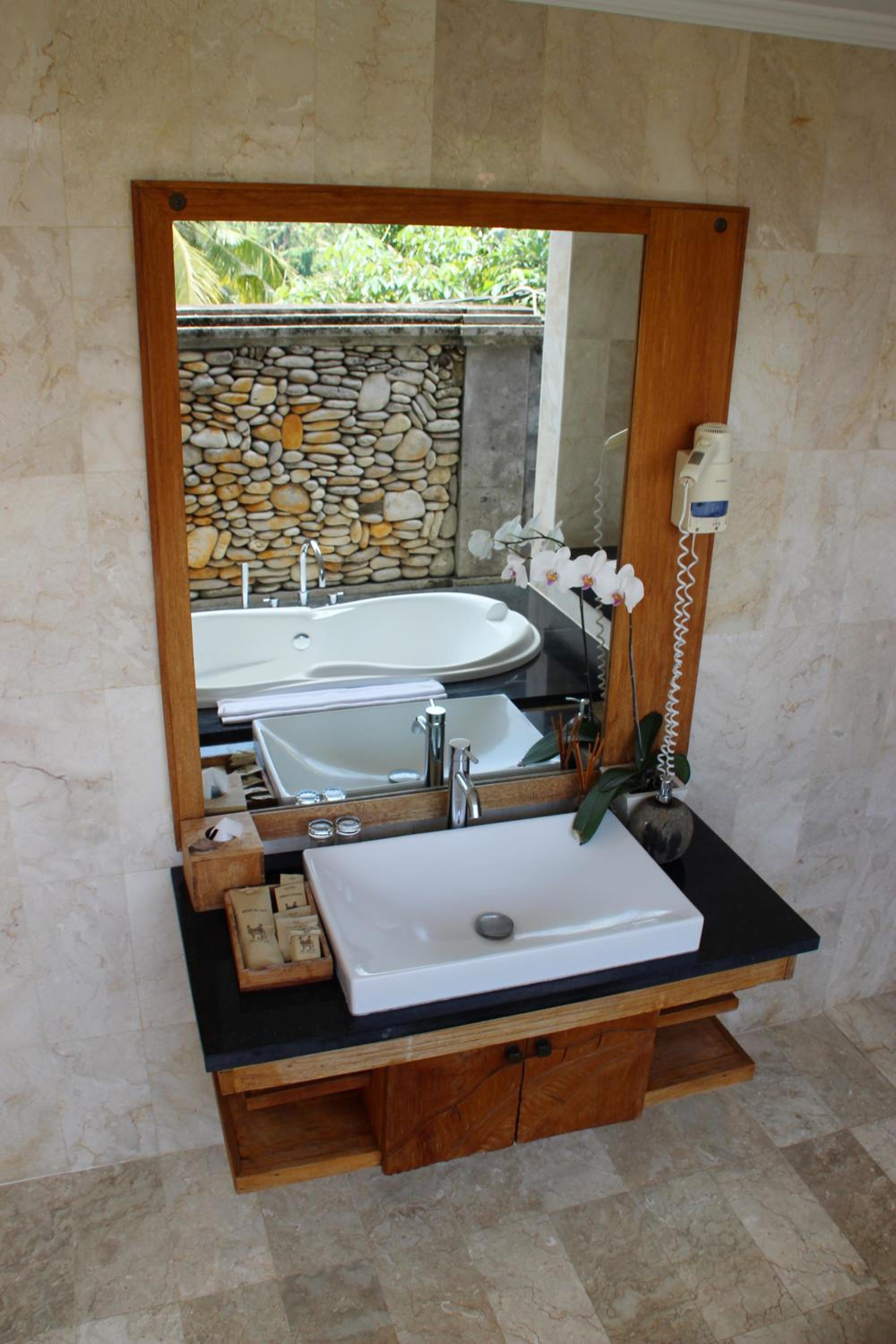 Duplex Suite - Free Welcome Massage and Afternoon Tea - Photo 13