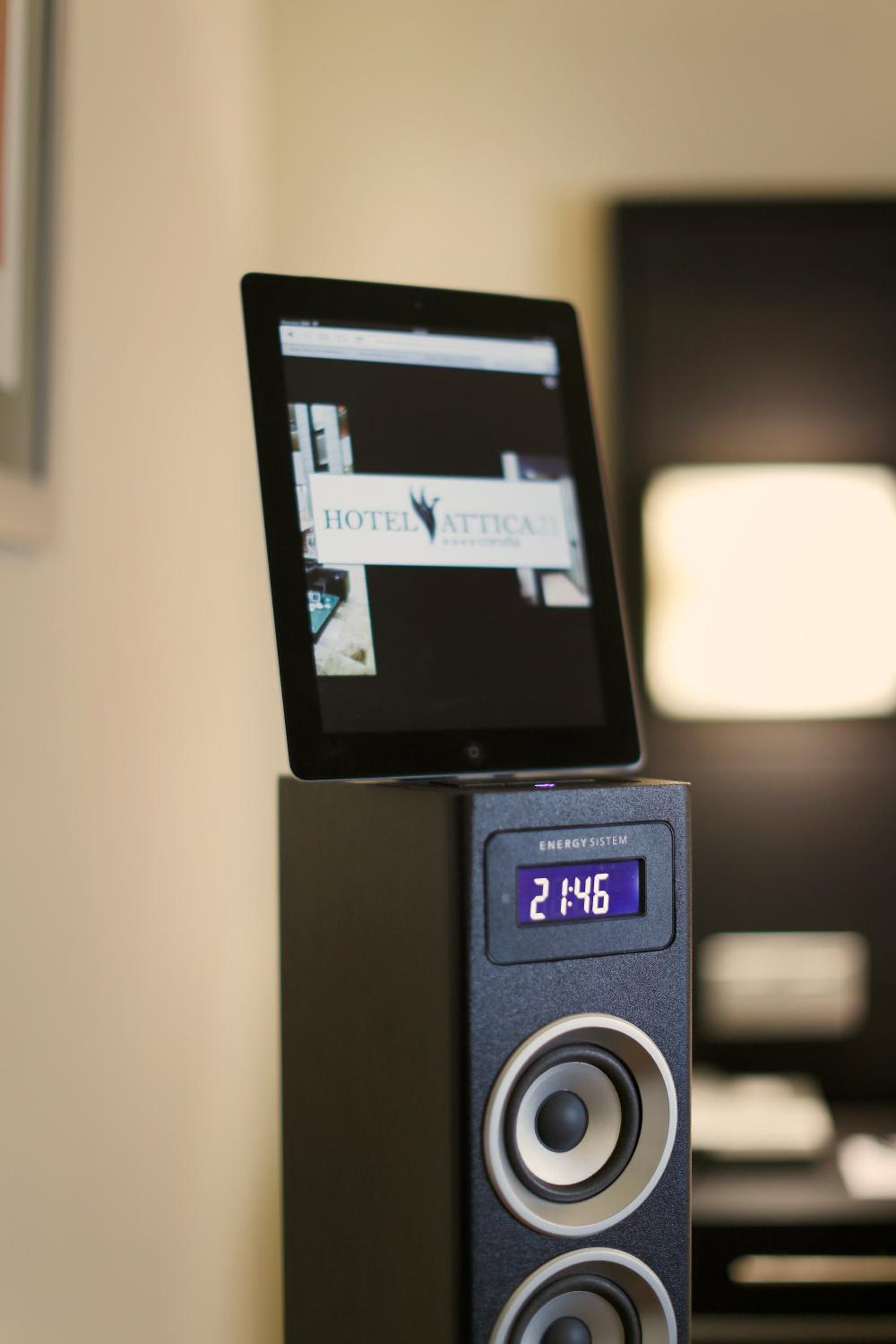 Premium Room - Photo 3