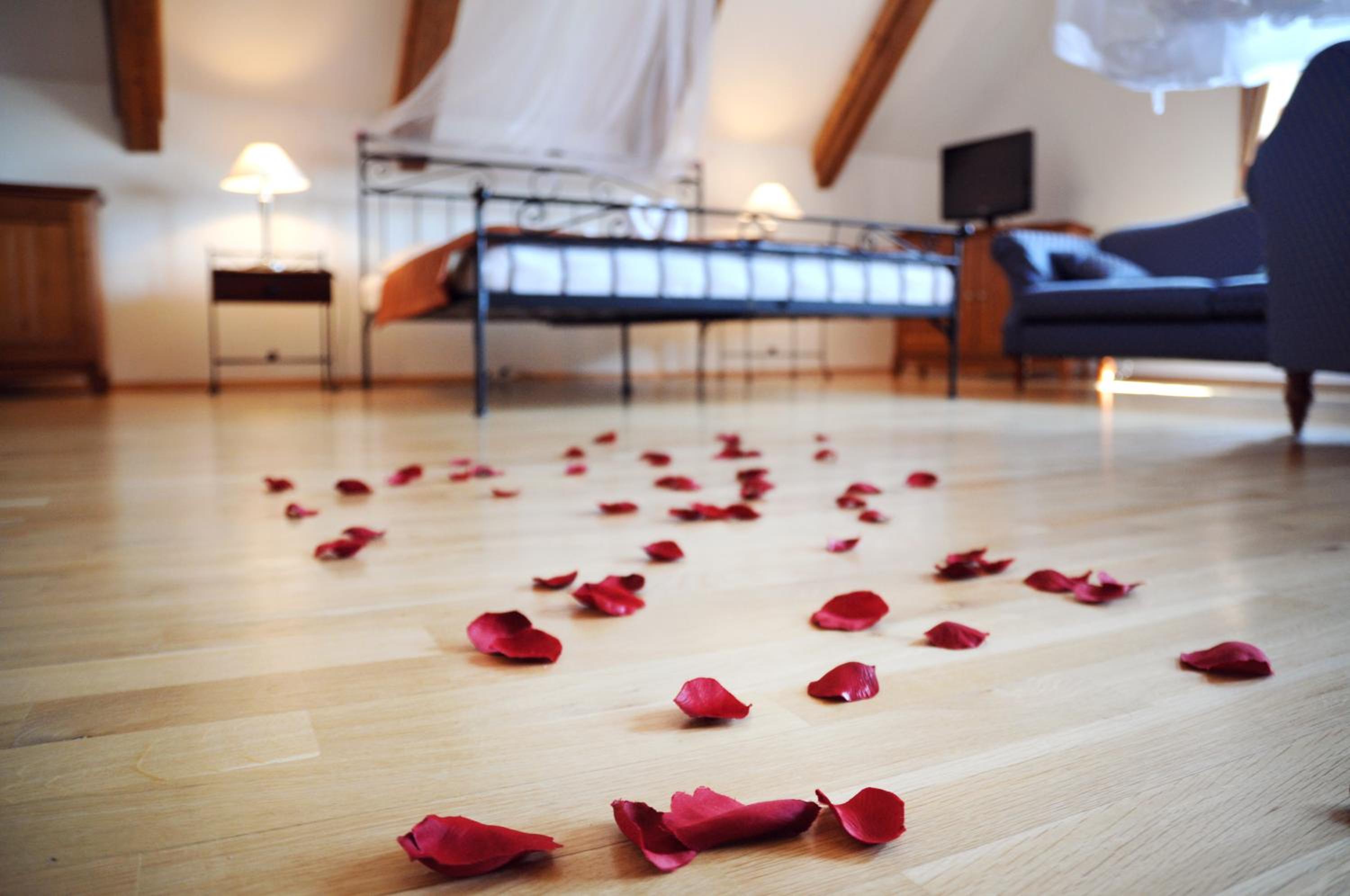 Junior Suite - Photo 9
