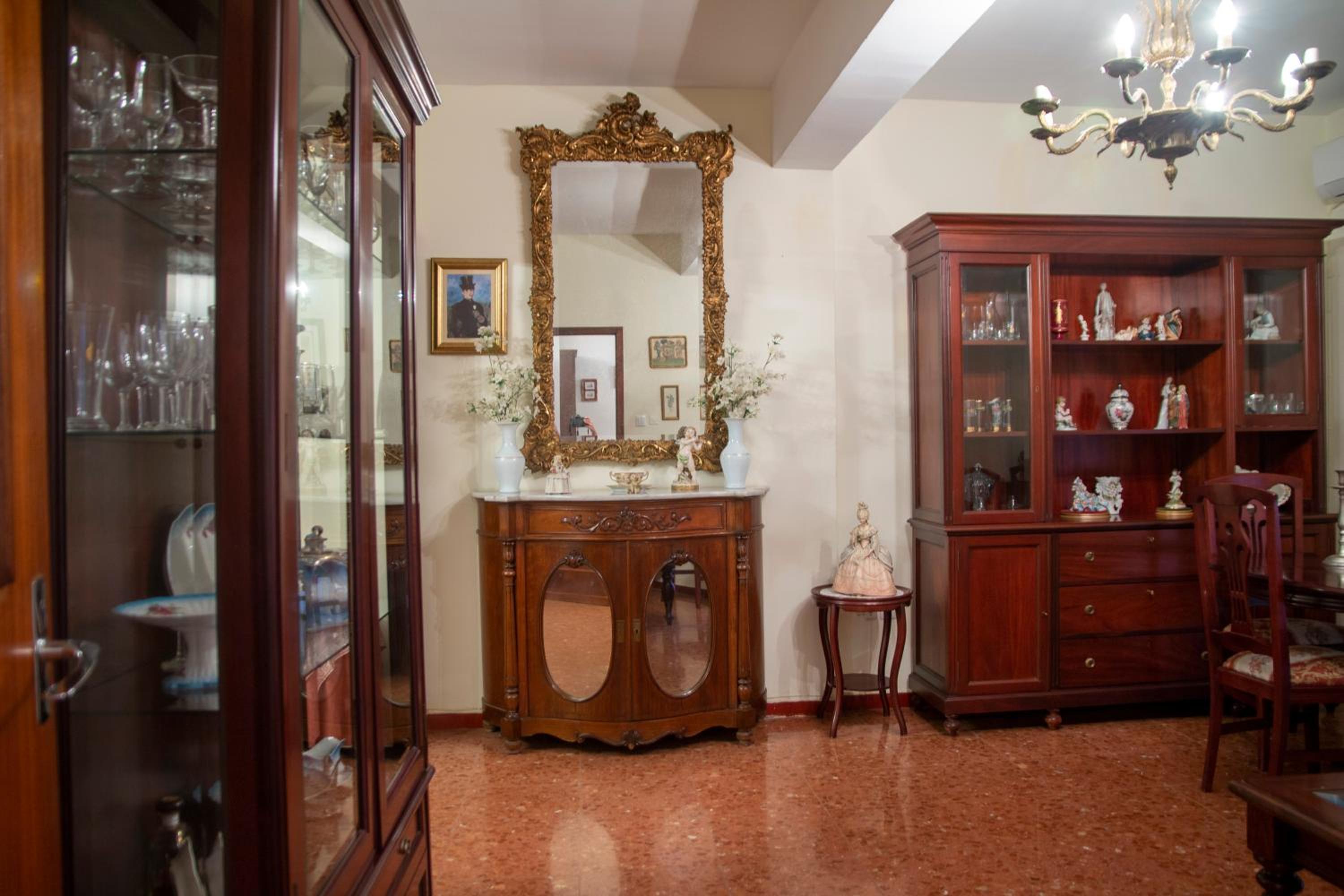 Deluxe Apartment - Photo 44