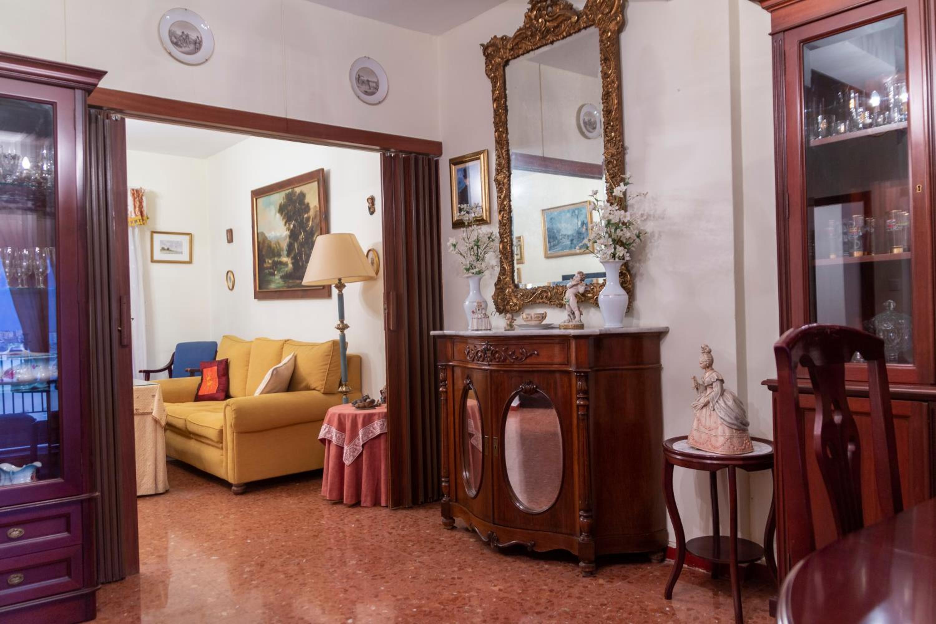 Deluxe Apartment - Photo 48