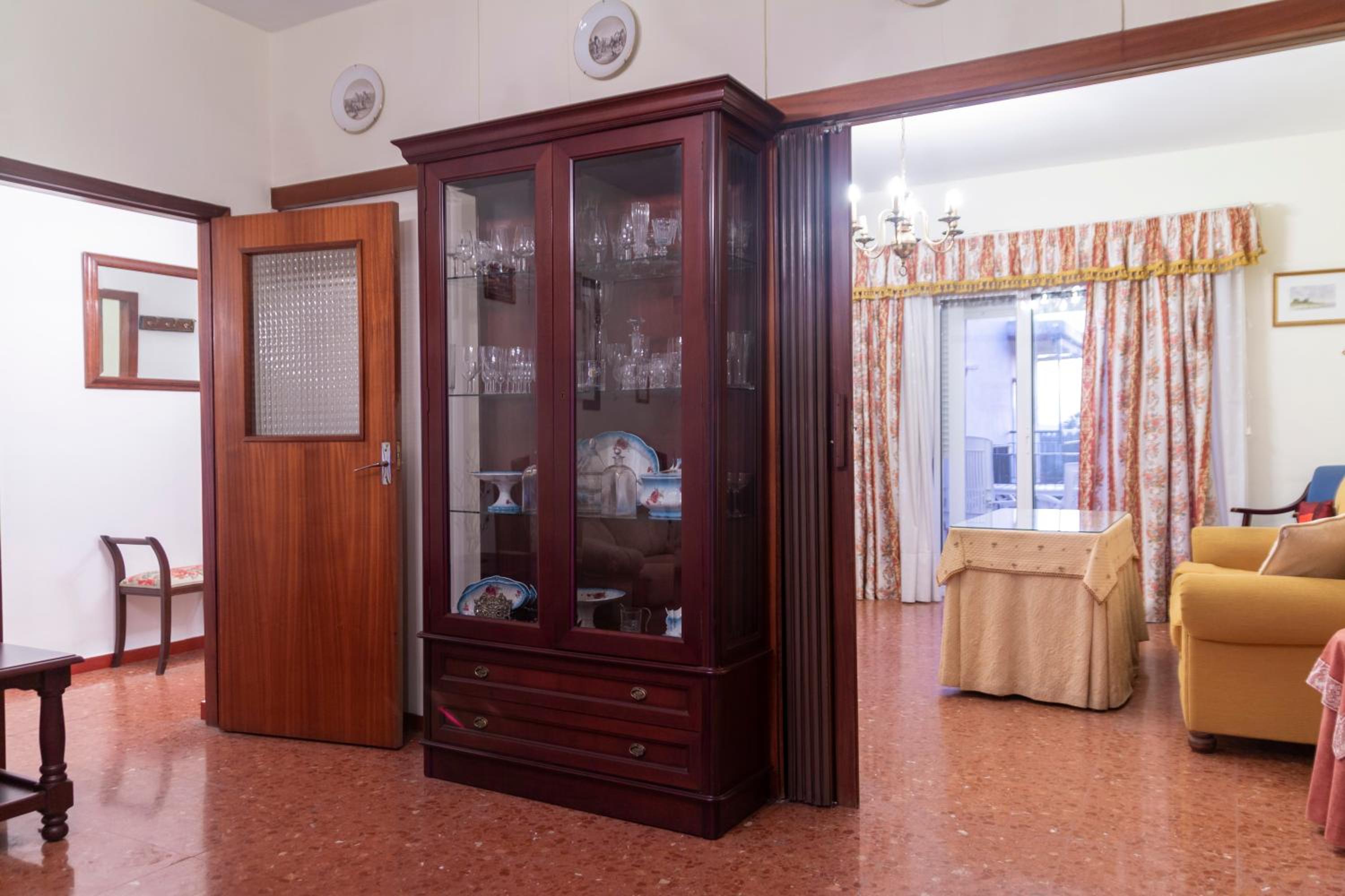 Deluxe Apartment - Photo 6