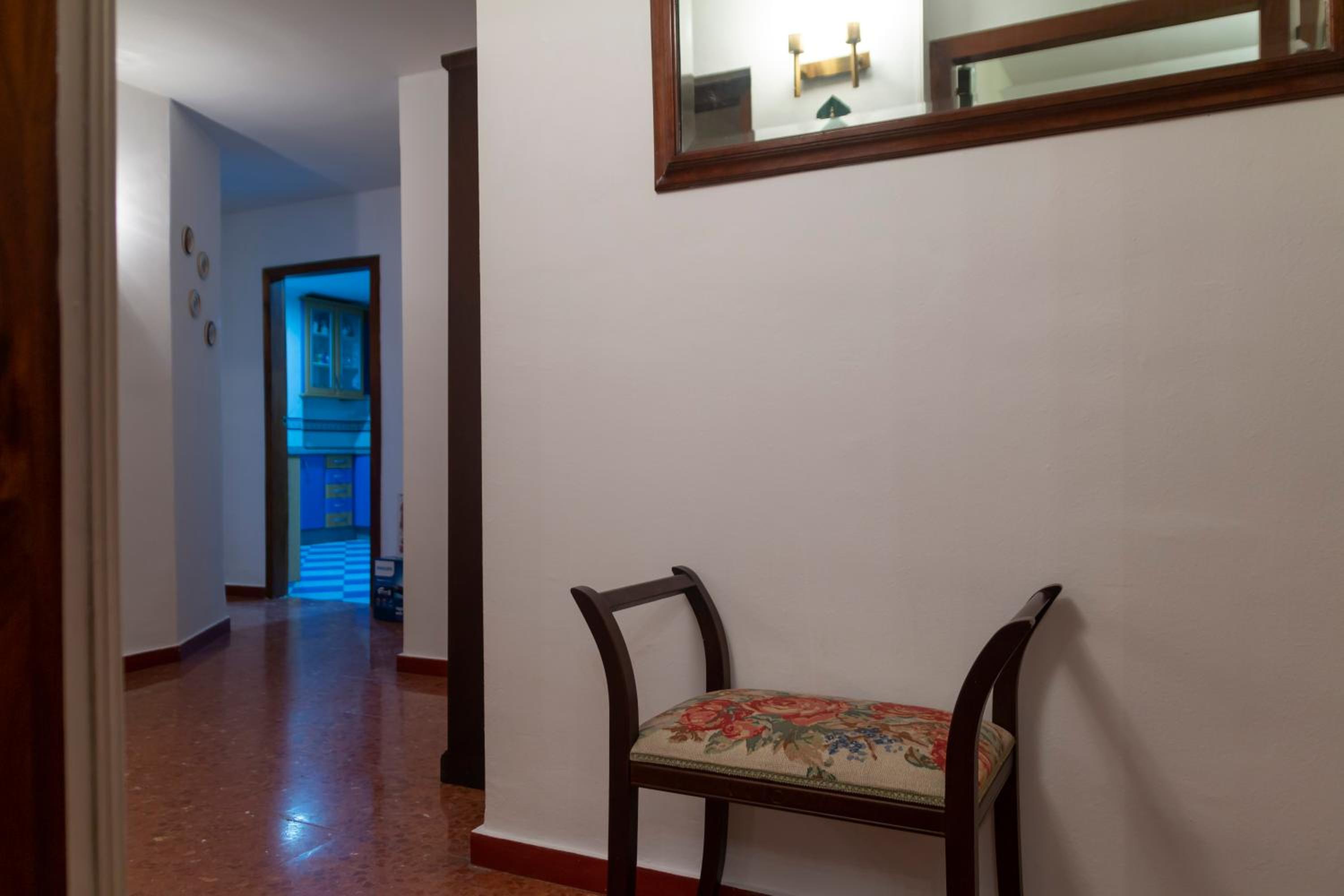 Deluxe Apartment - Photo 9