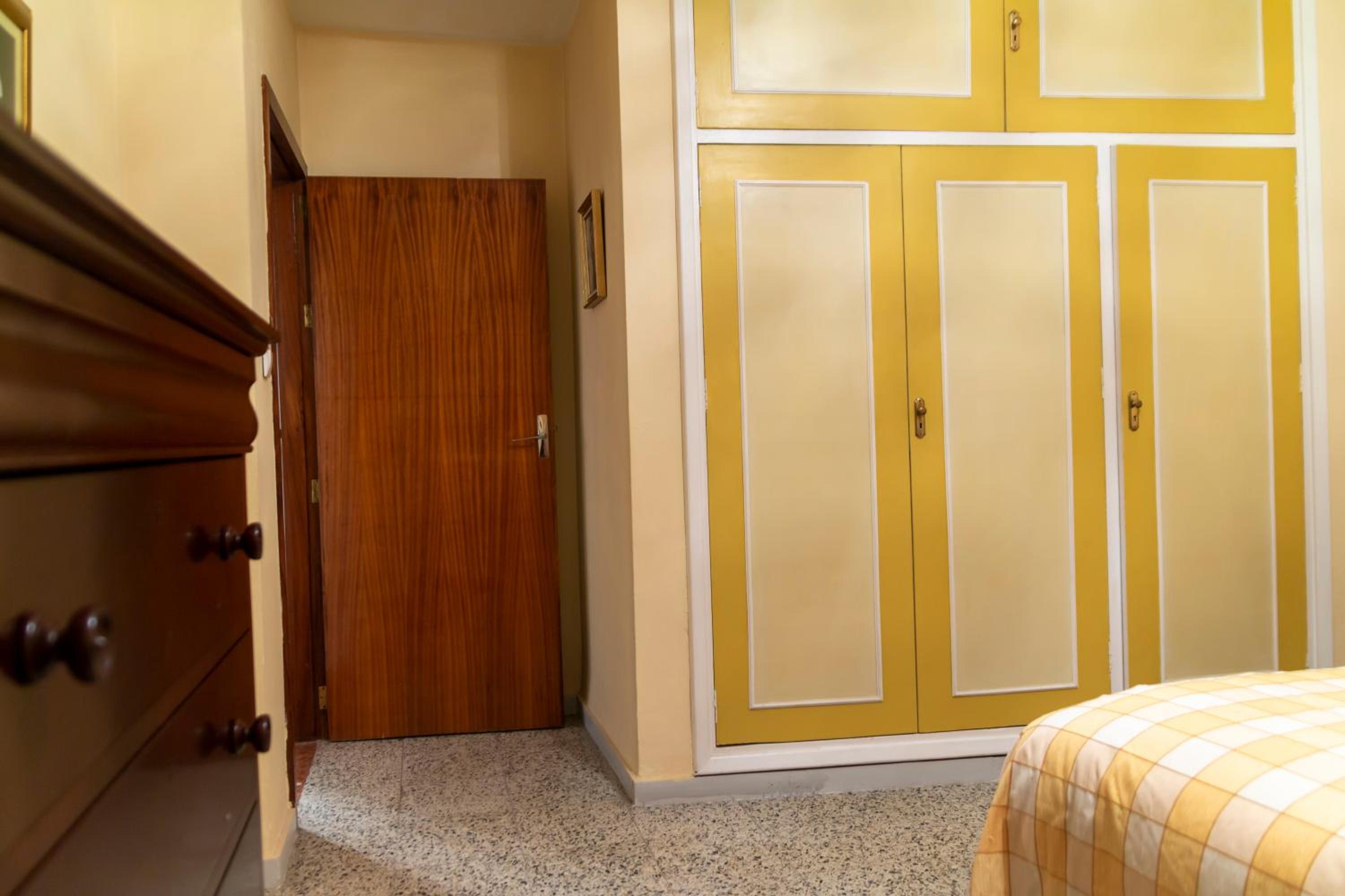 Deluxe Apartment - Photo 25