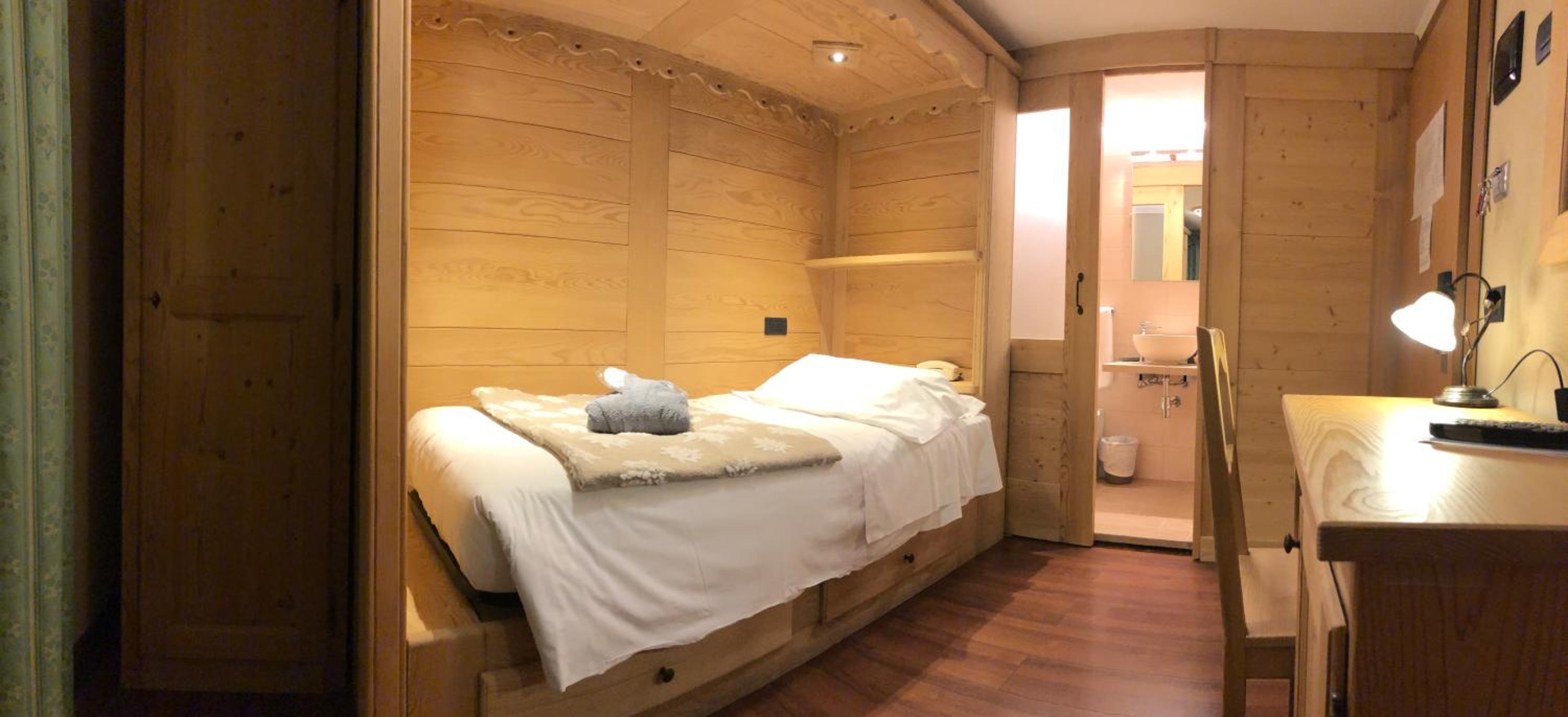 Single Room photo 1