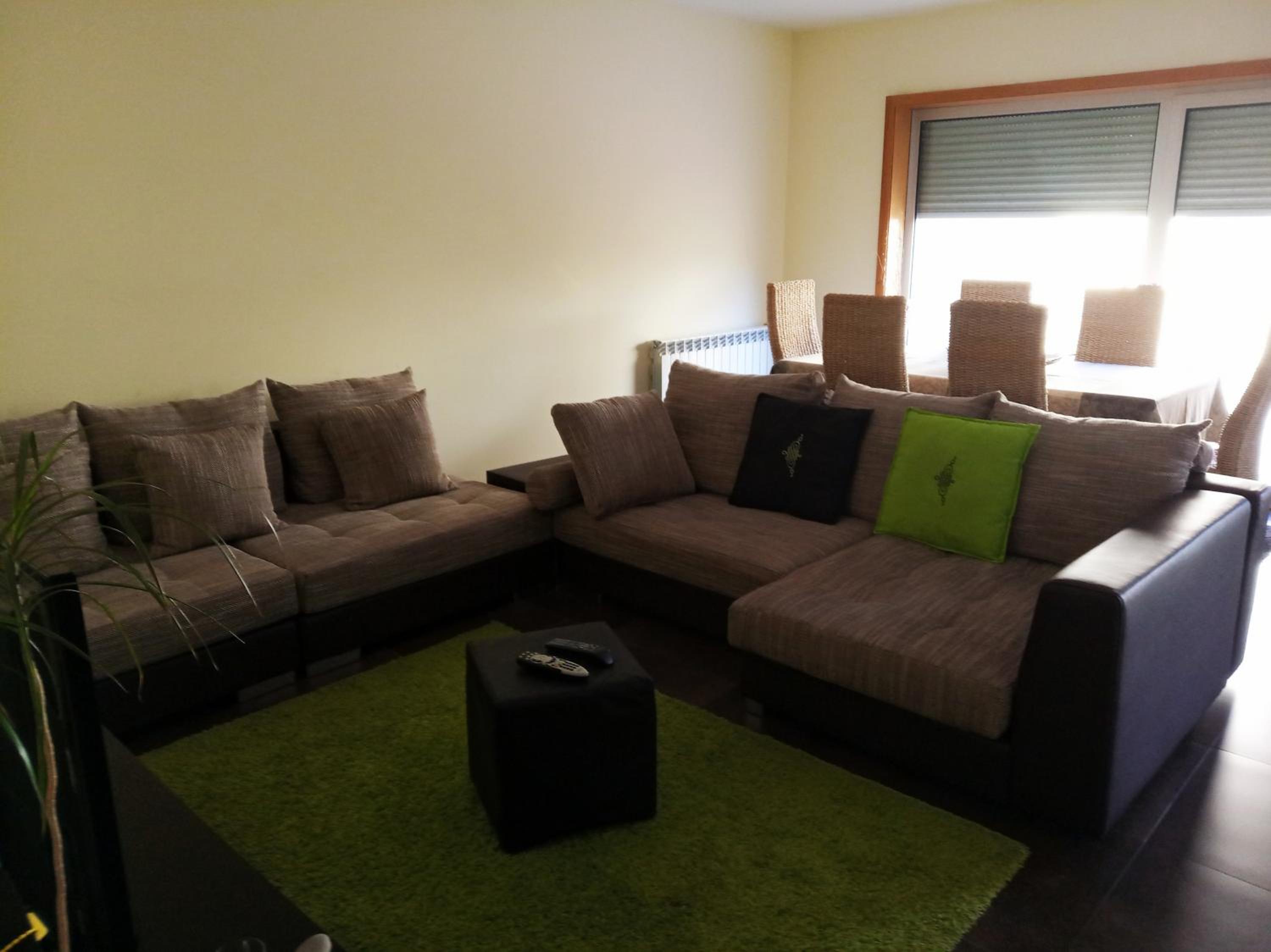 Holiday Home photo 1