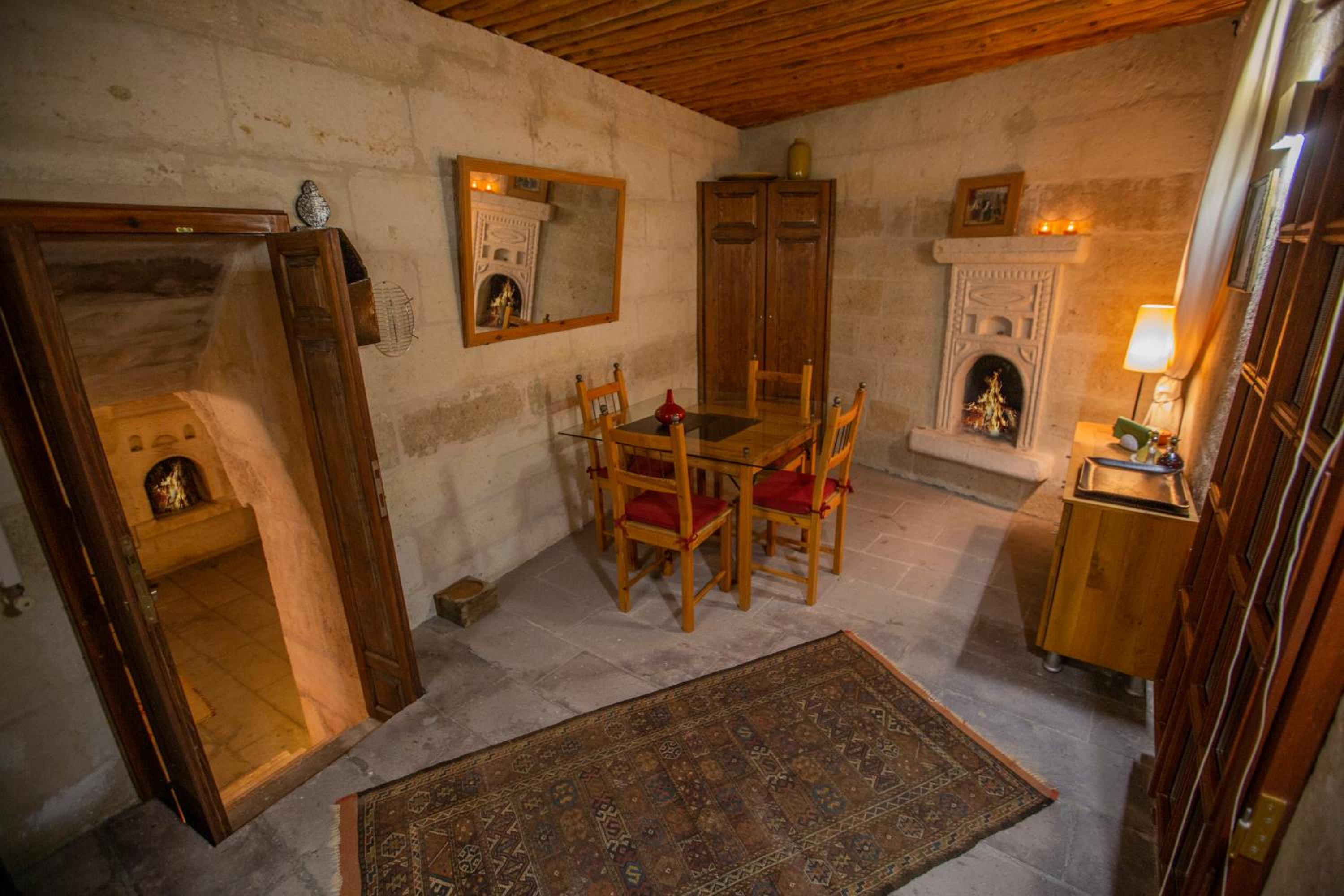 Vacation Home photo 1