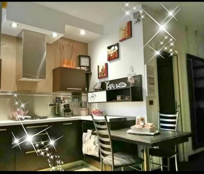 Apartment - Photo 29