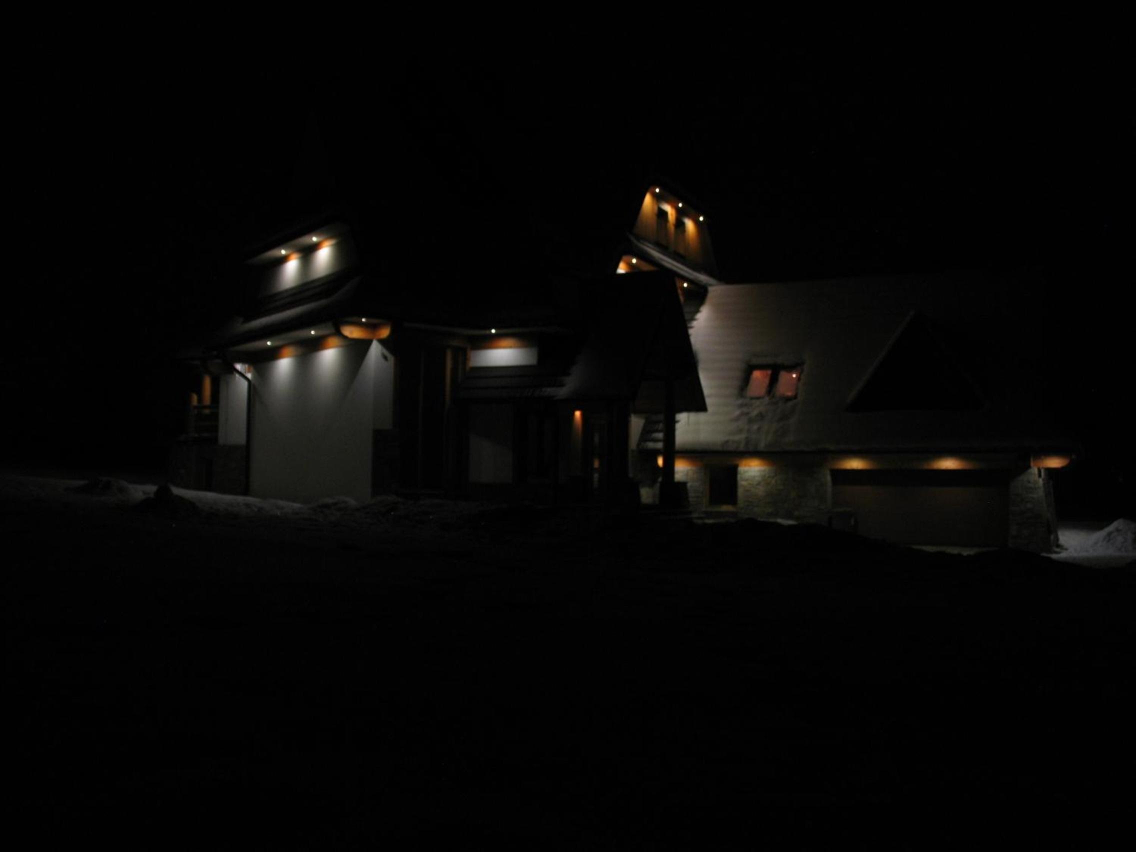 Suite with Mountain View photo 3