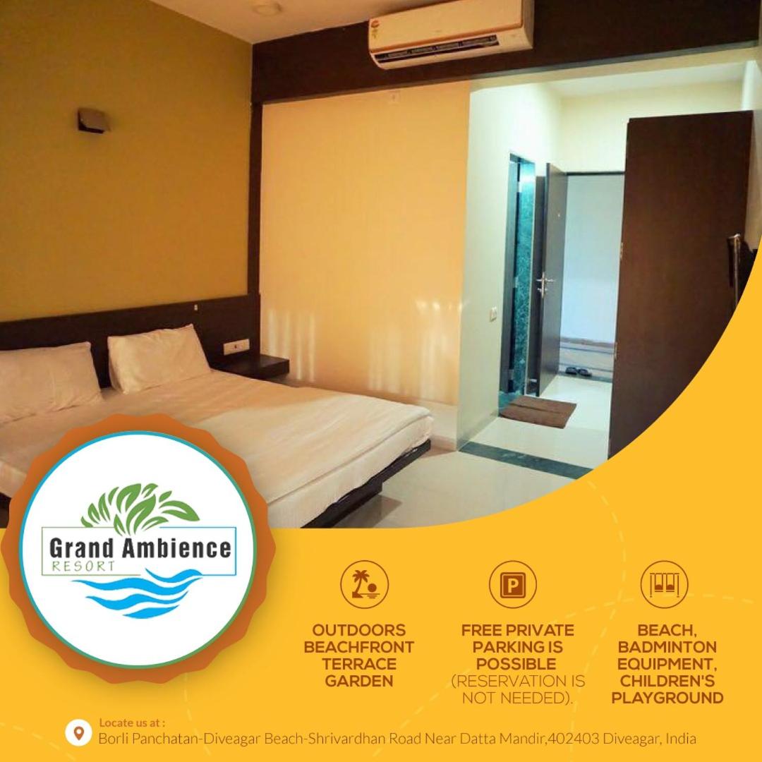 Deluxe Double Room - Photo 24
