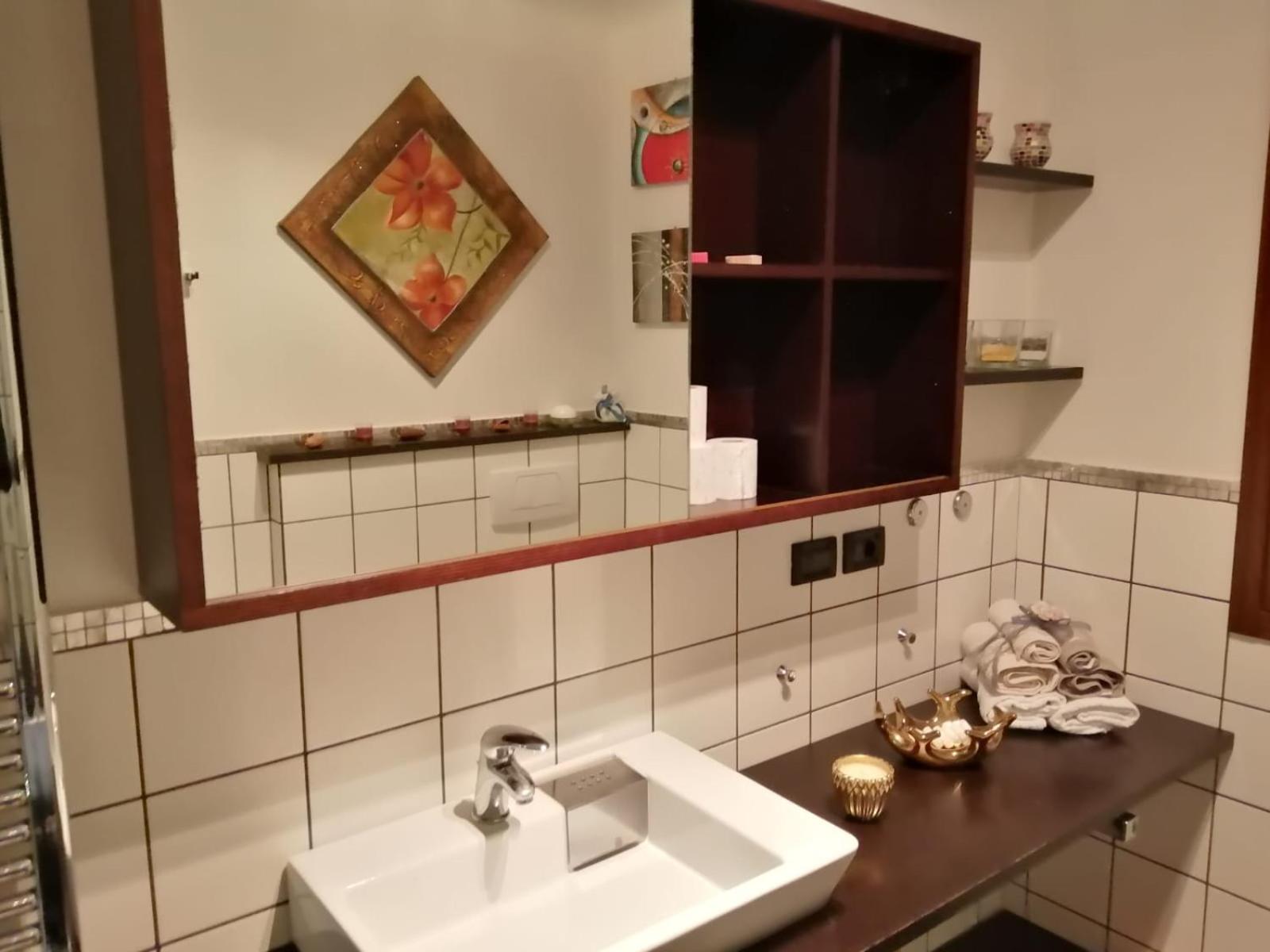 Apartment - Photo 12