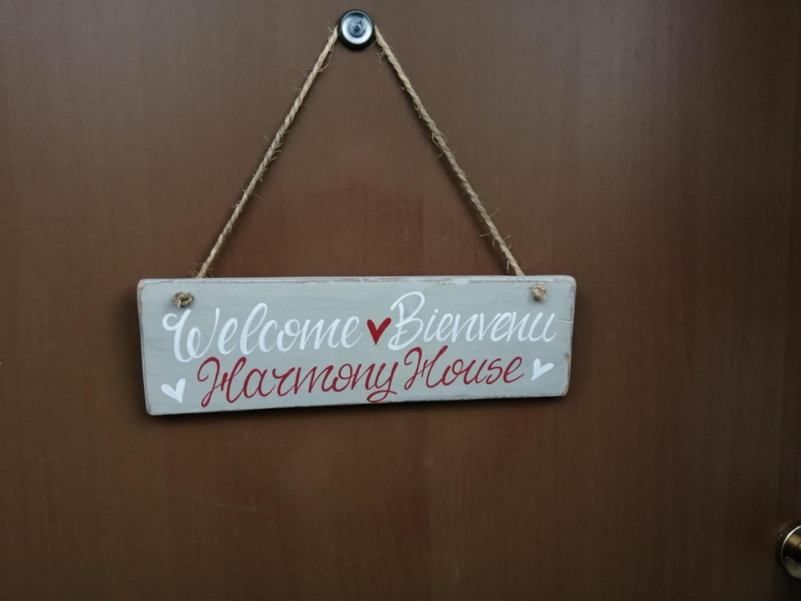 Apartment - Photo 19