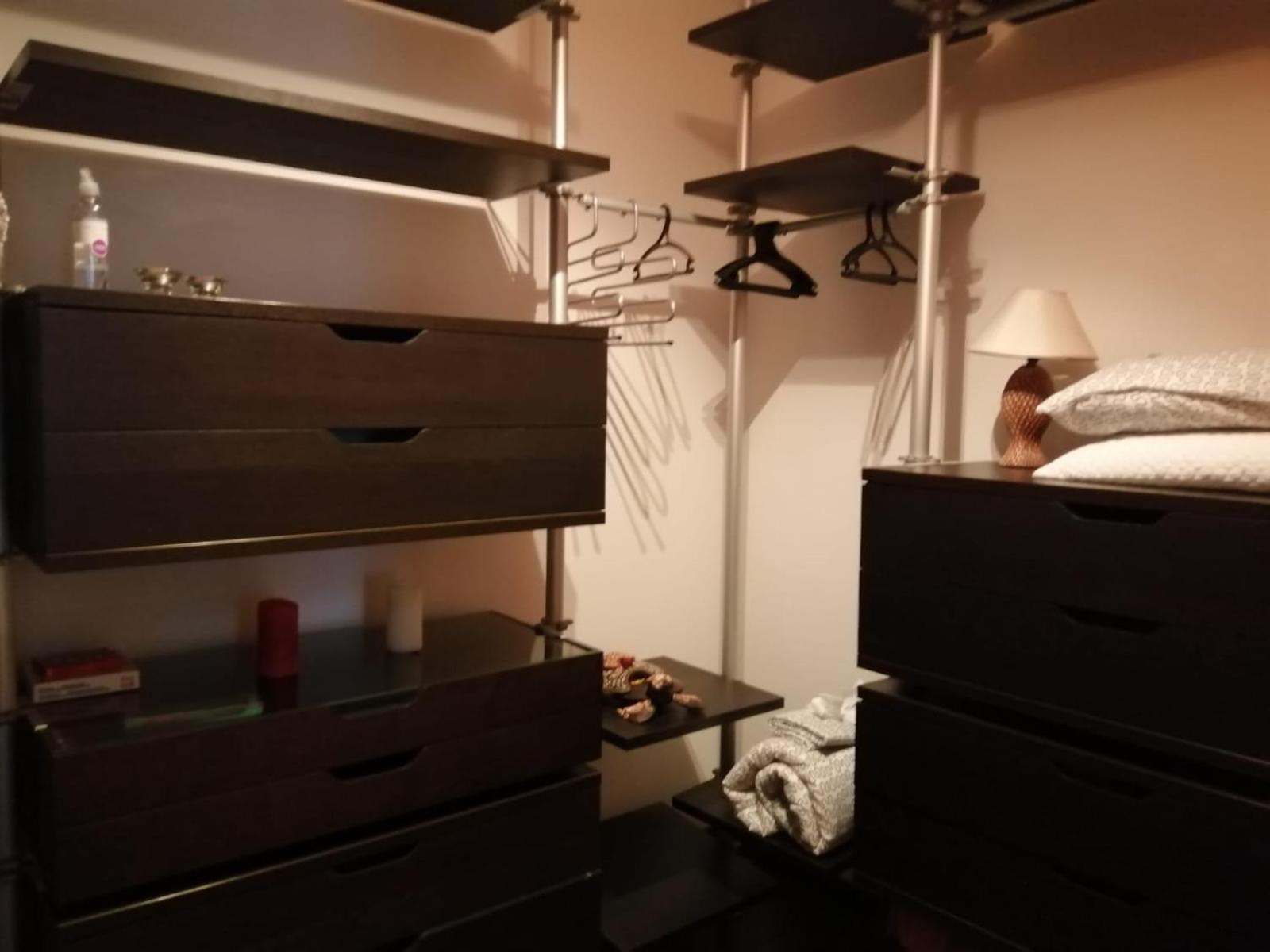Apartment - Photo 7