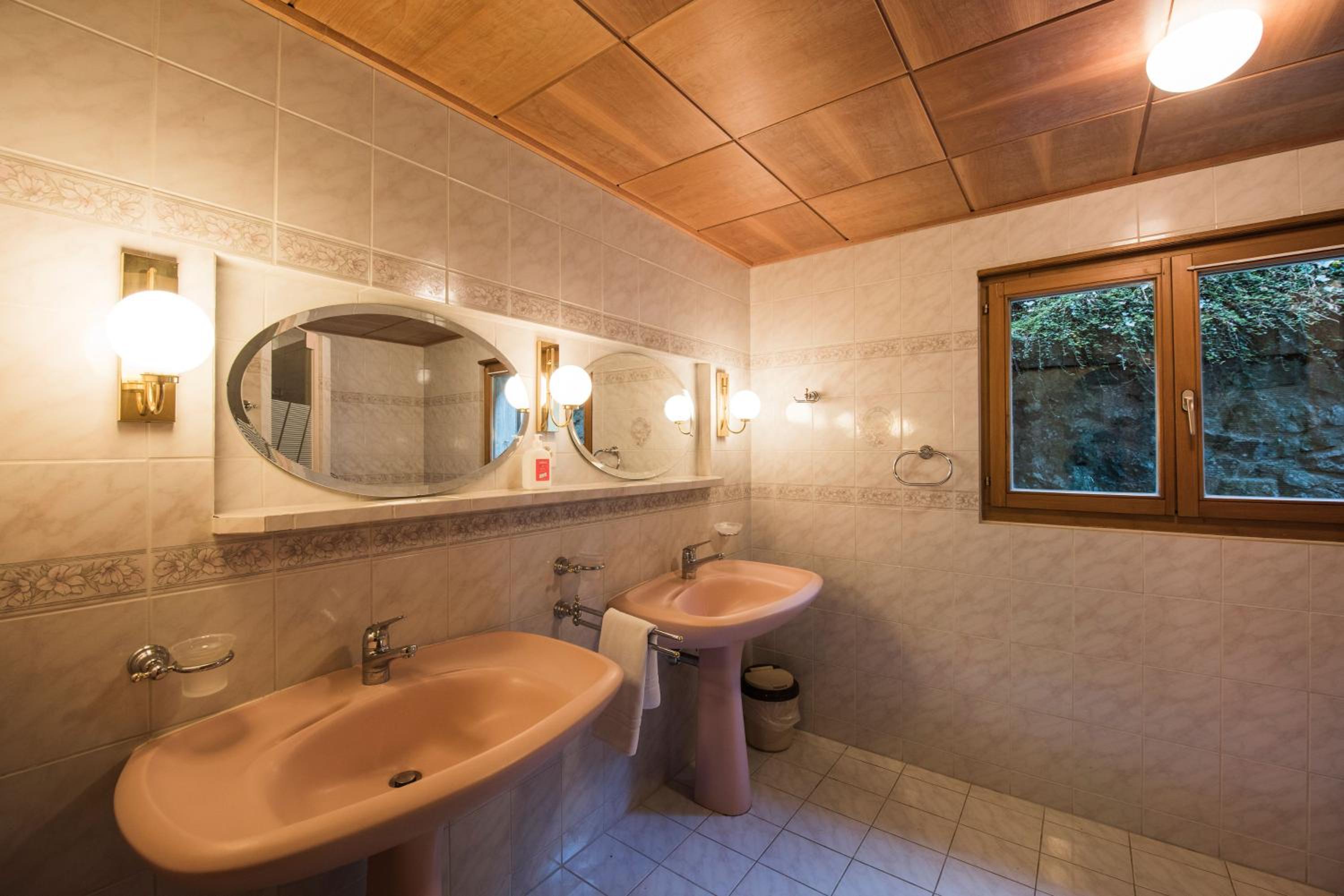 Chalet - Photo 15