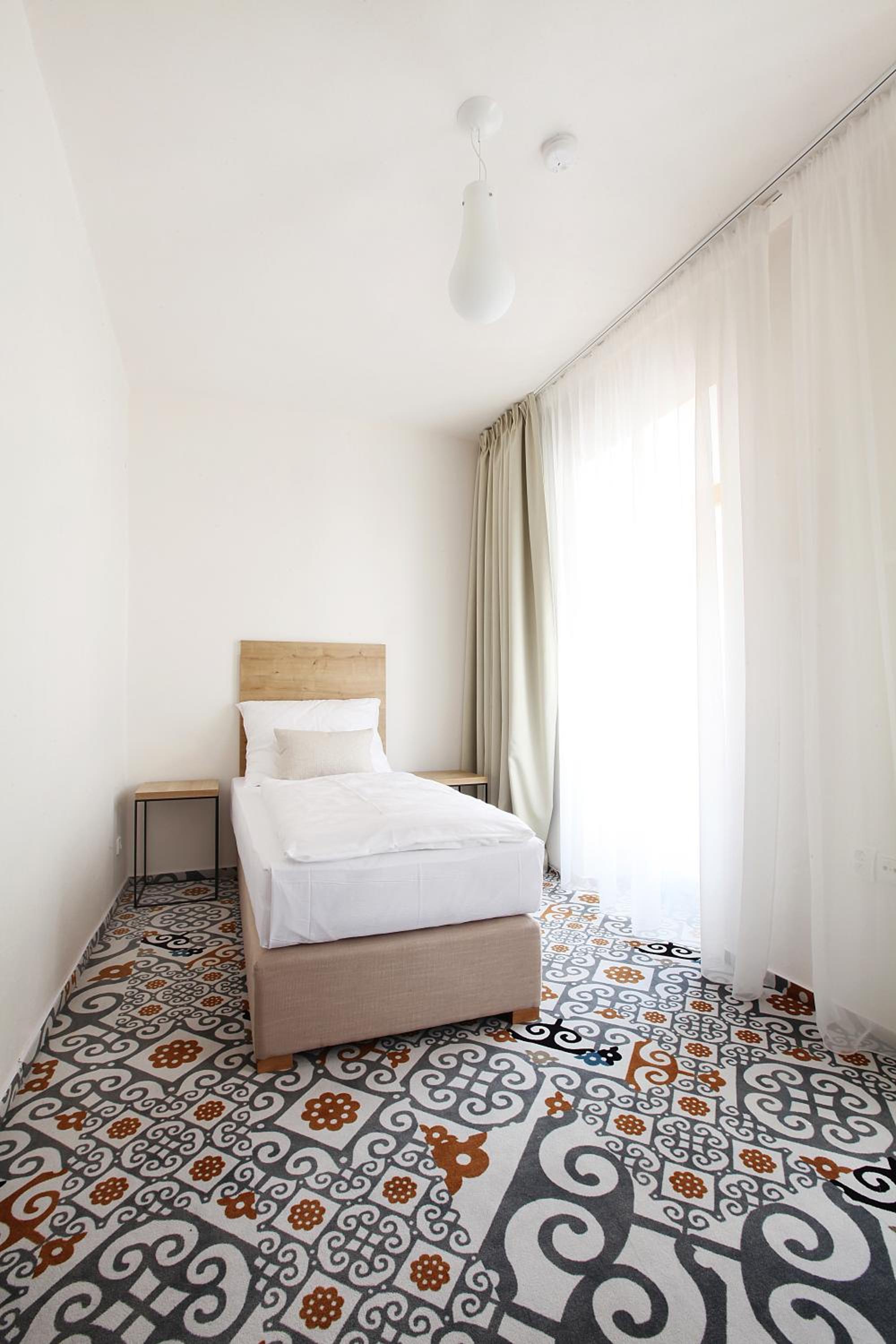 Single Room photo 1