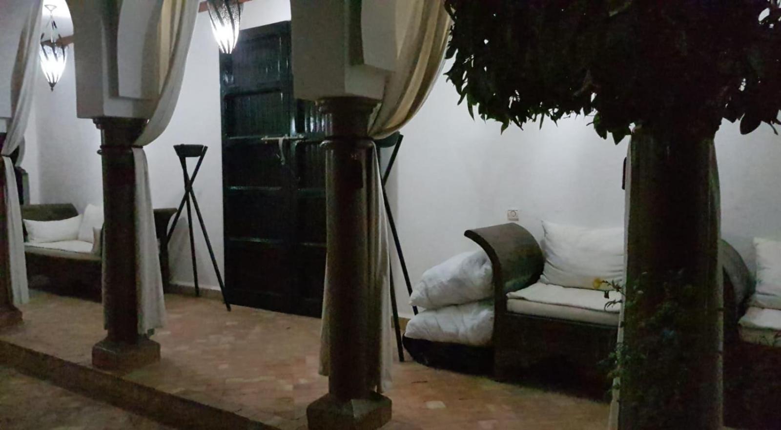 Three-Bedroom Villa - Photo 18