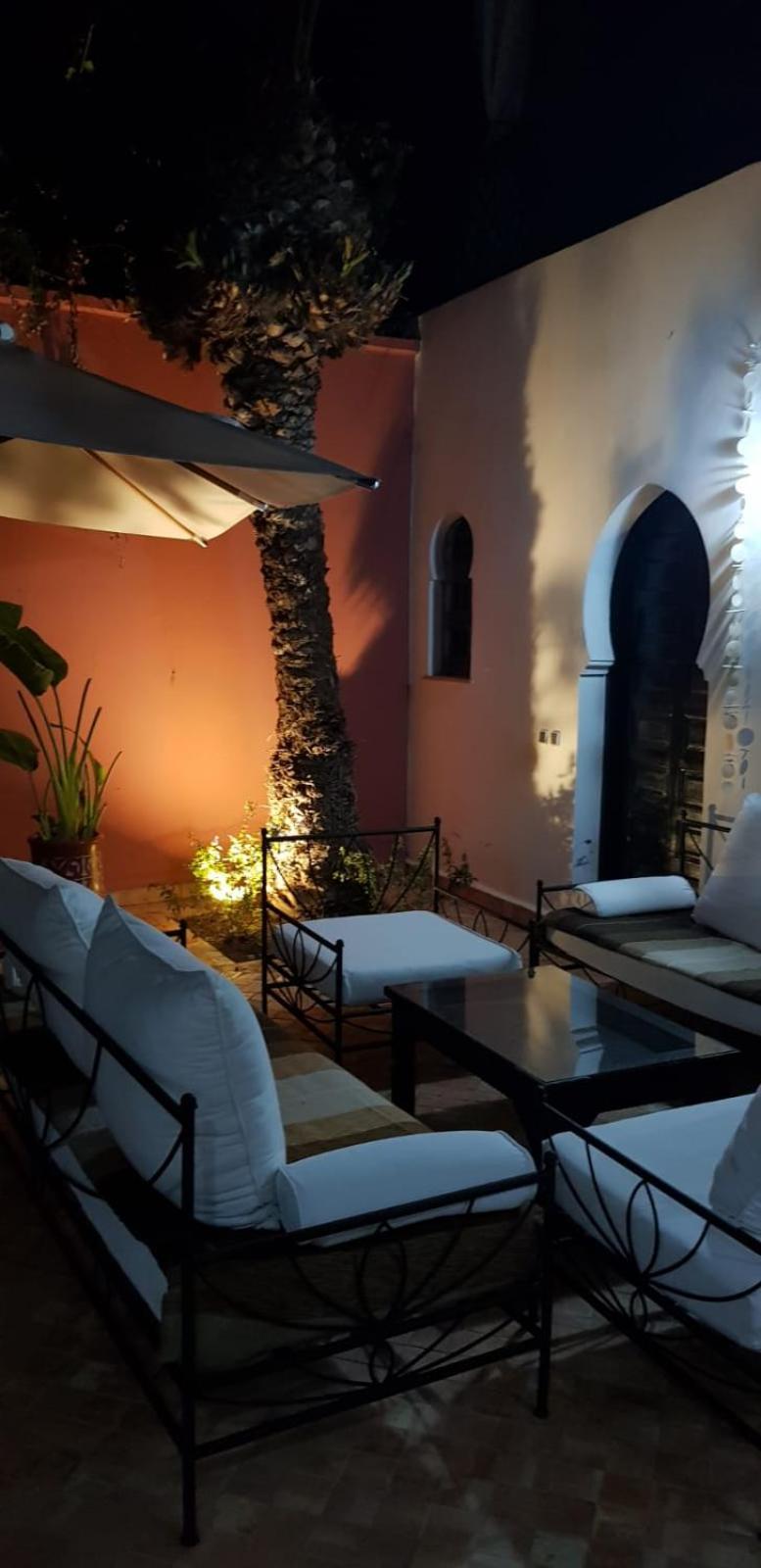 Three-Bedroom Villa - Photo 47
