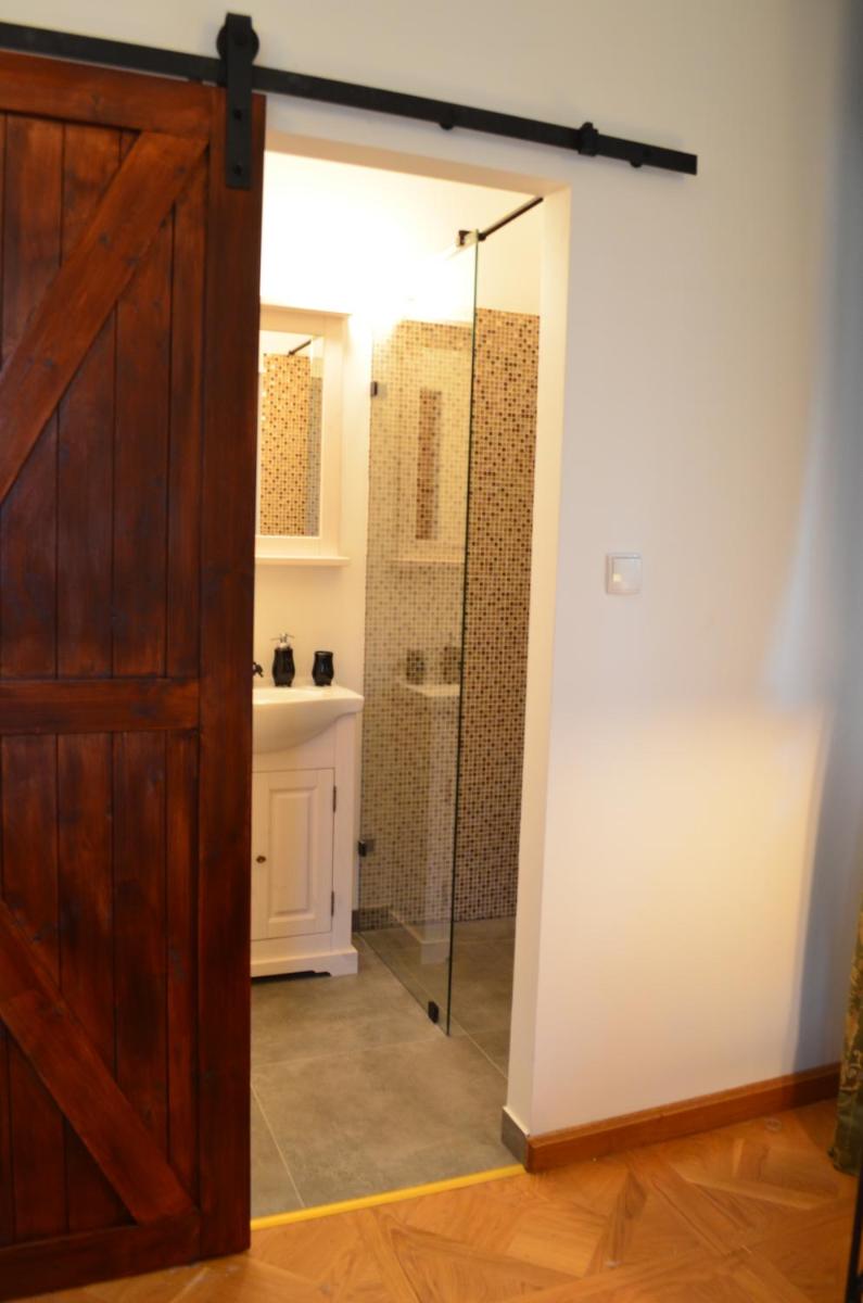 Apartment - Photo 3
