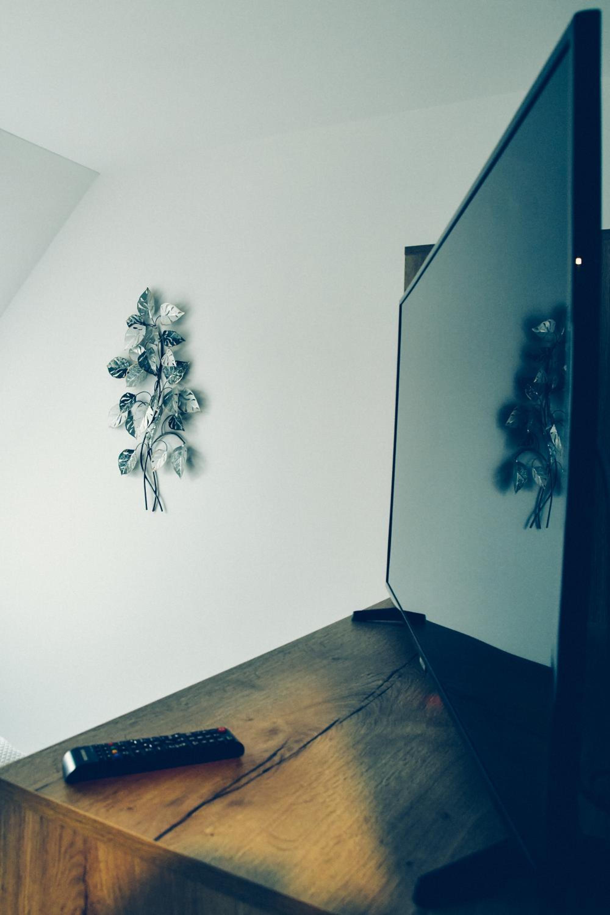 Double Room - Disability Access photo 2