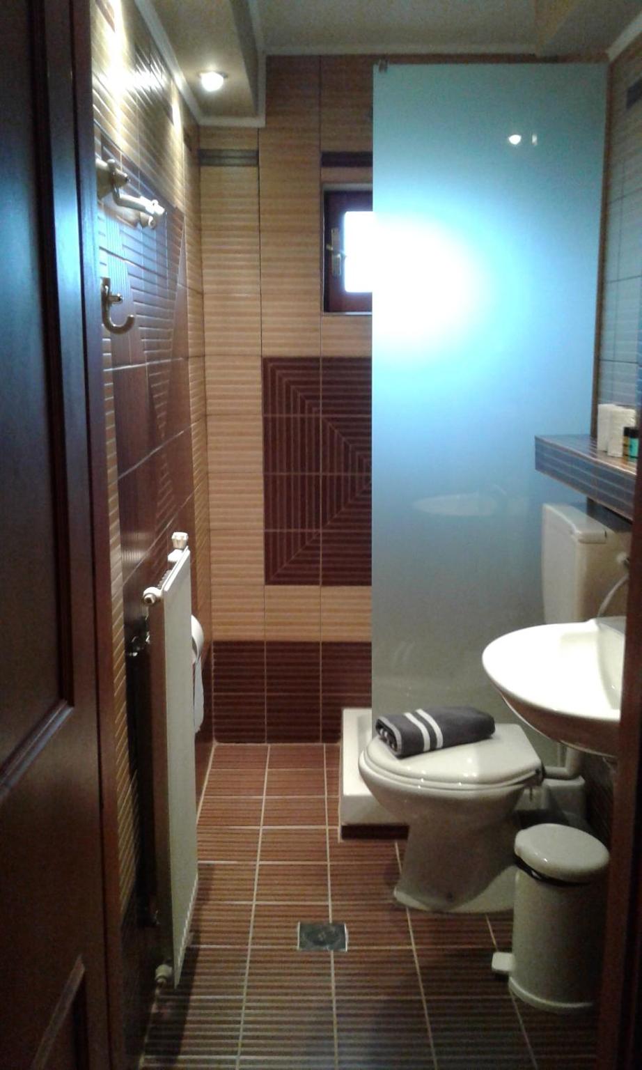 Maisonette photo 3