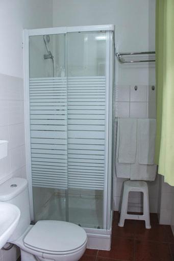 Family Suite - Photo 6