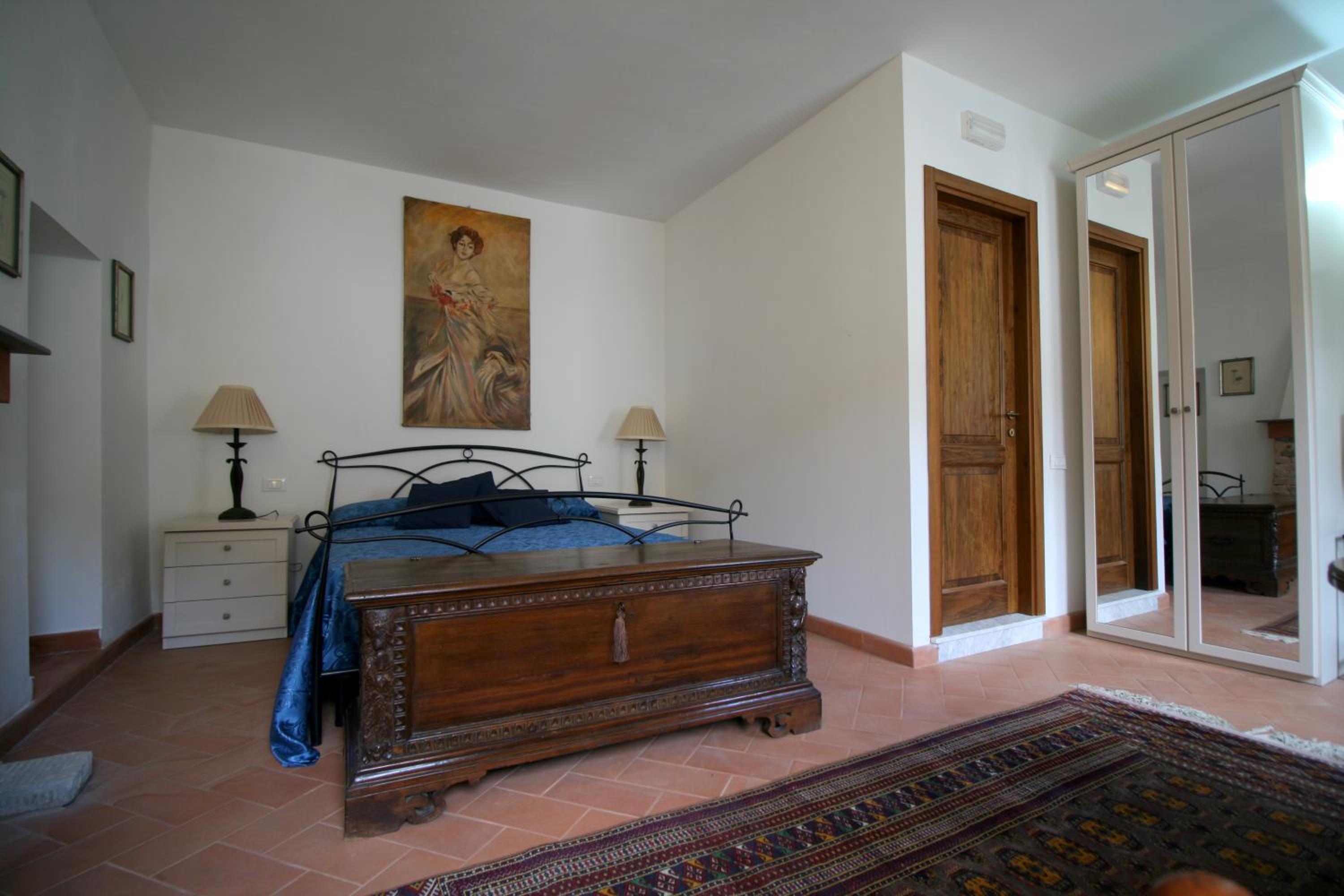 Deluxe Room photo 3