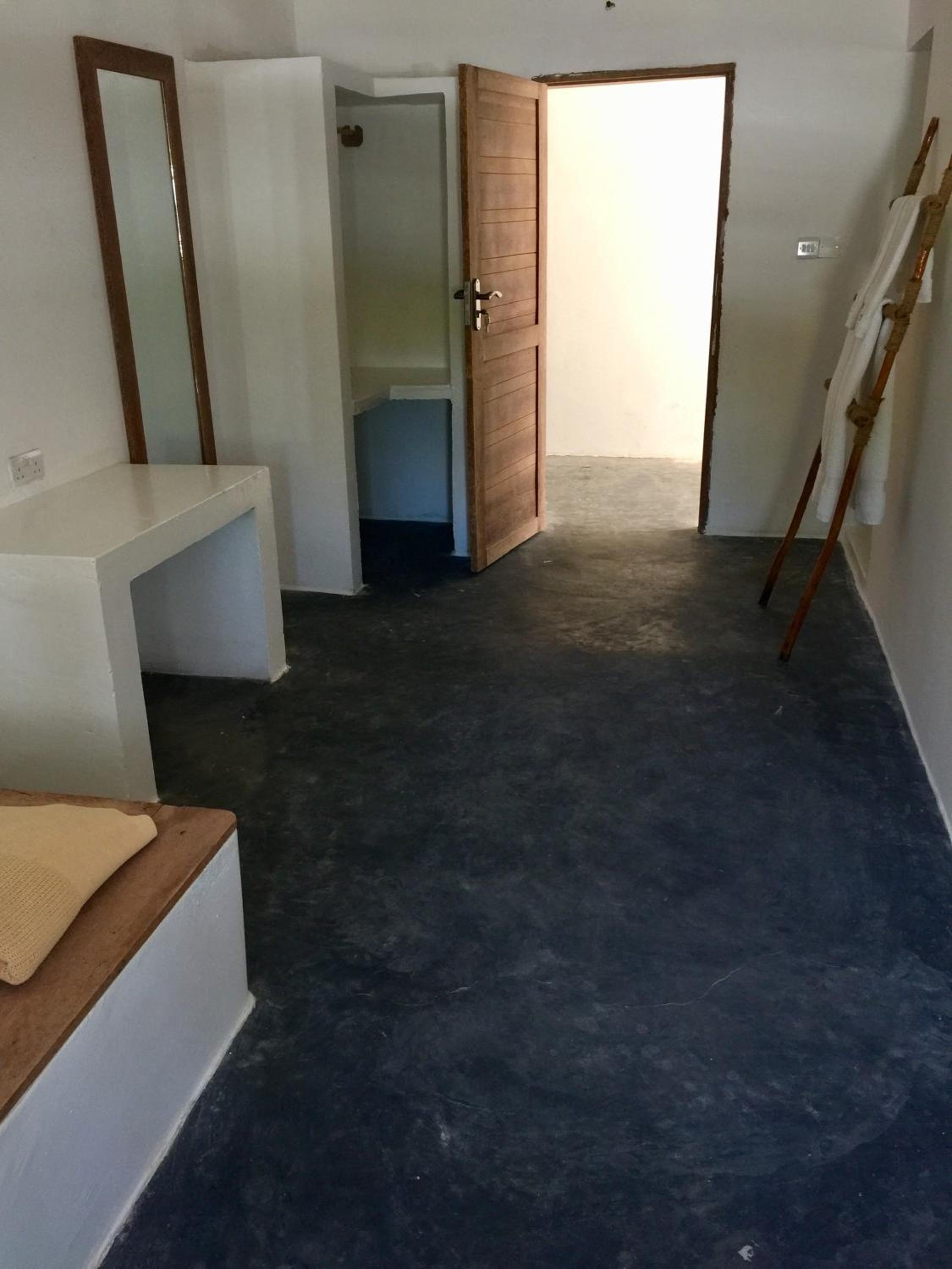 Twin Room - Photo 1