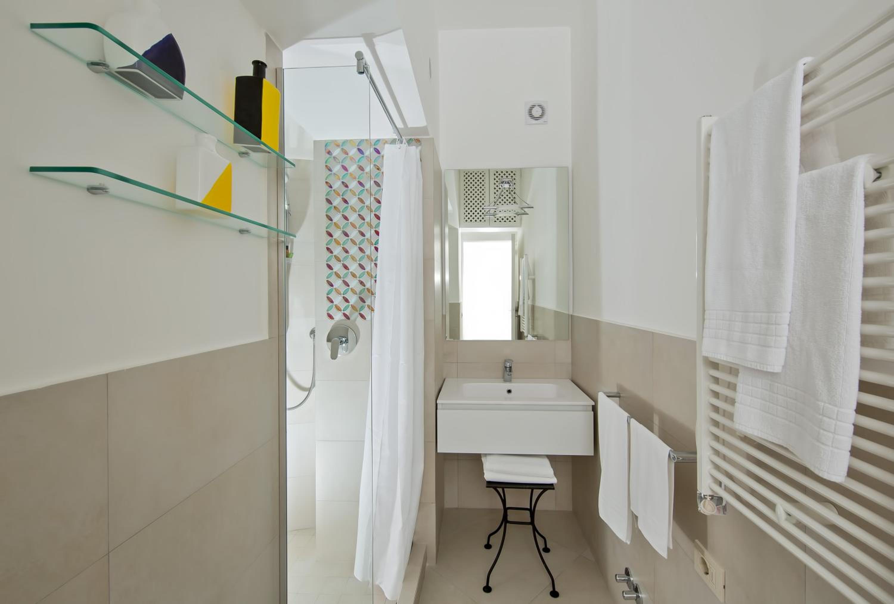 Standard Apartment photo 3