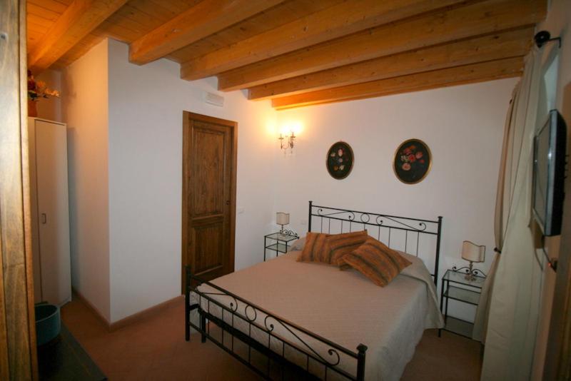 King Room - Photo 3