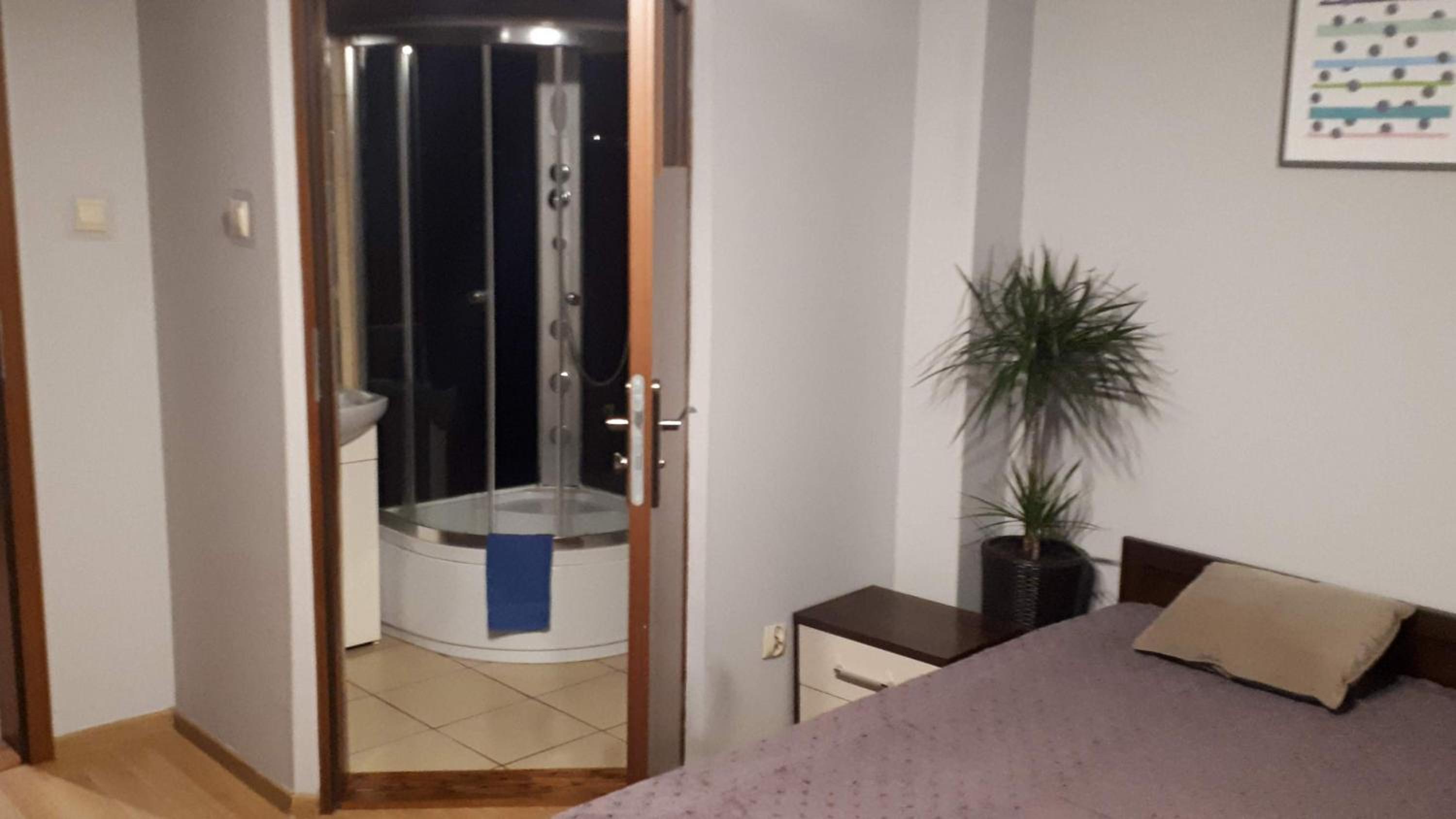 Triple Room - Photo 8