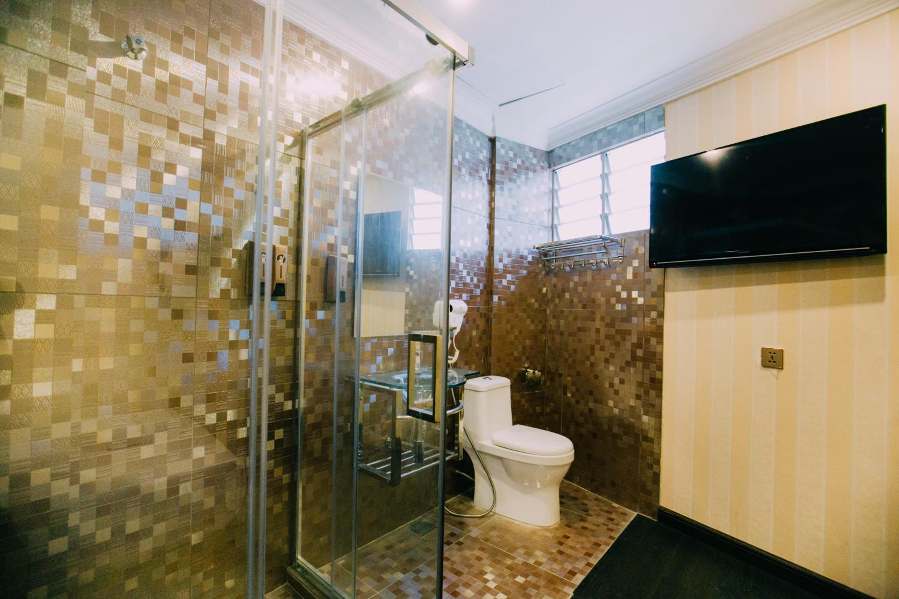 Single Room photo 2