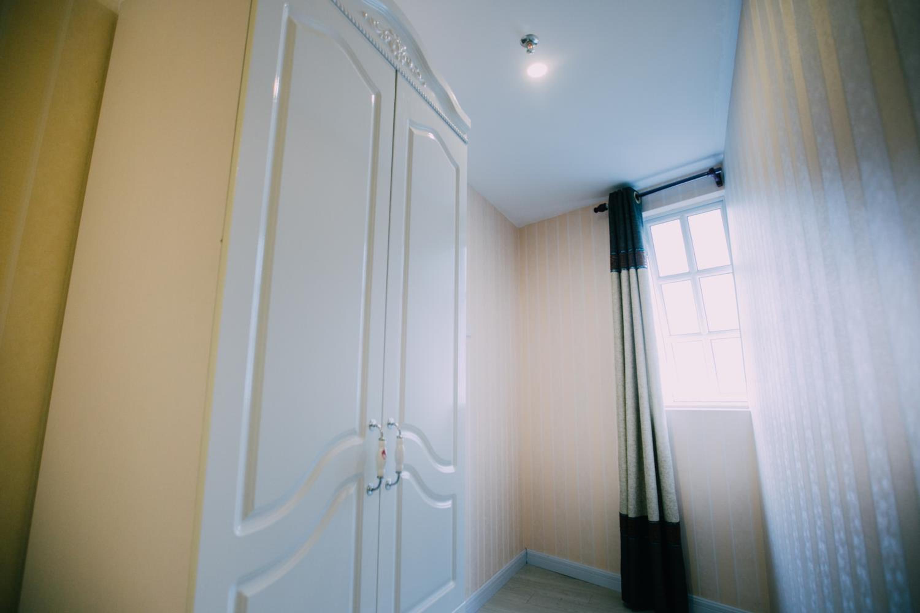 Family Junior Suite photo 1