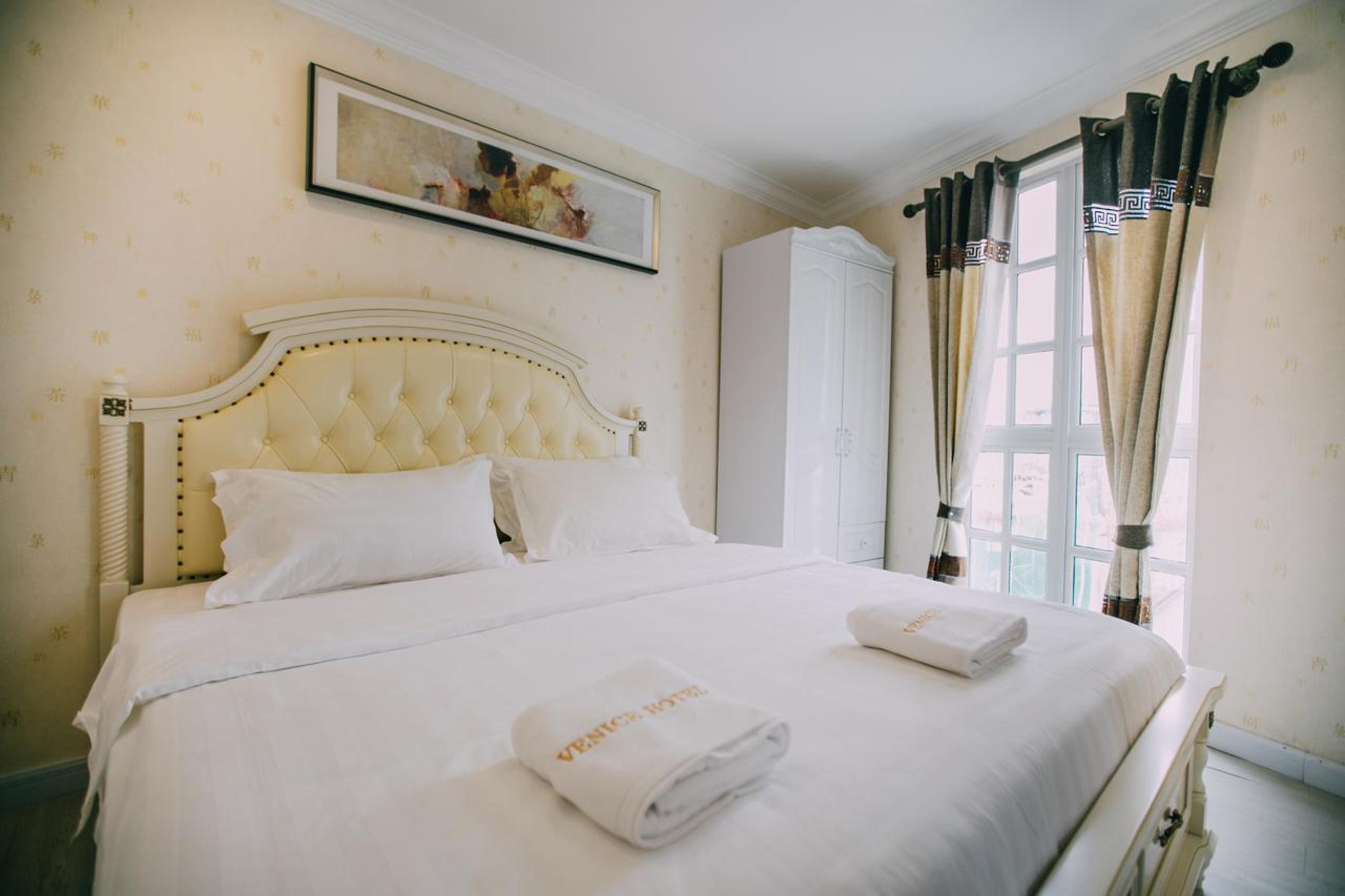 Executive Suite photo 1