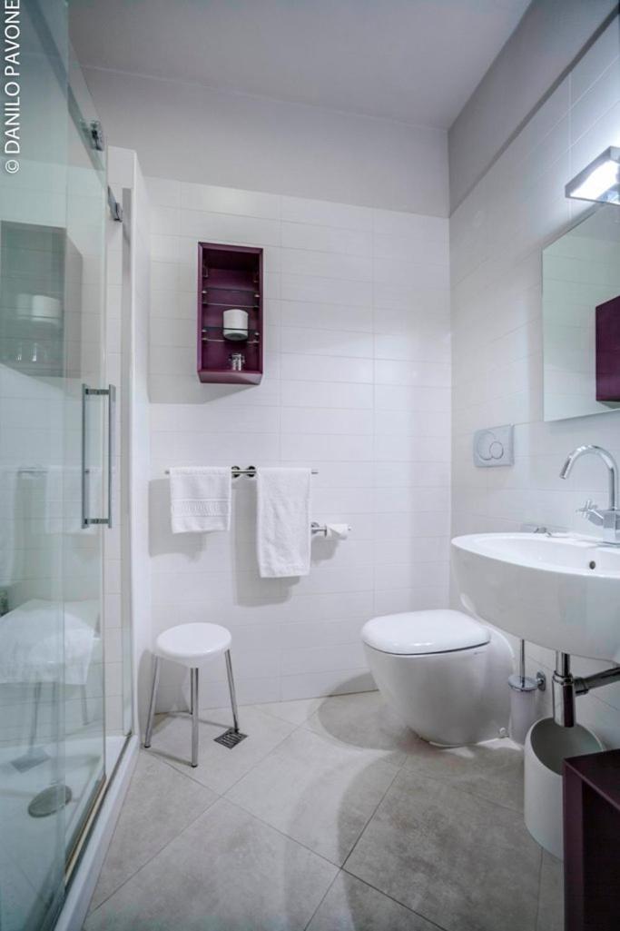 Superior Double or Twin Room - Photo 8