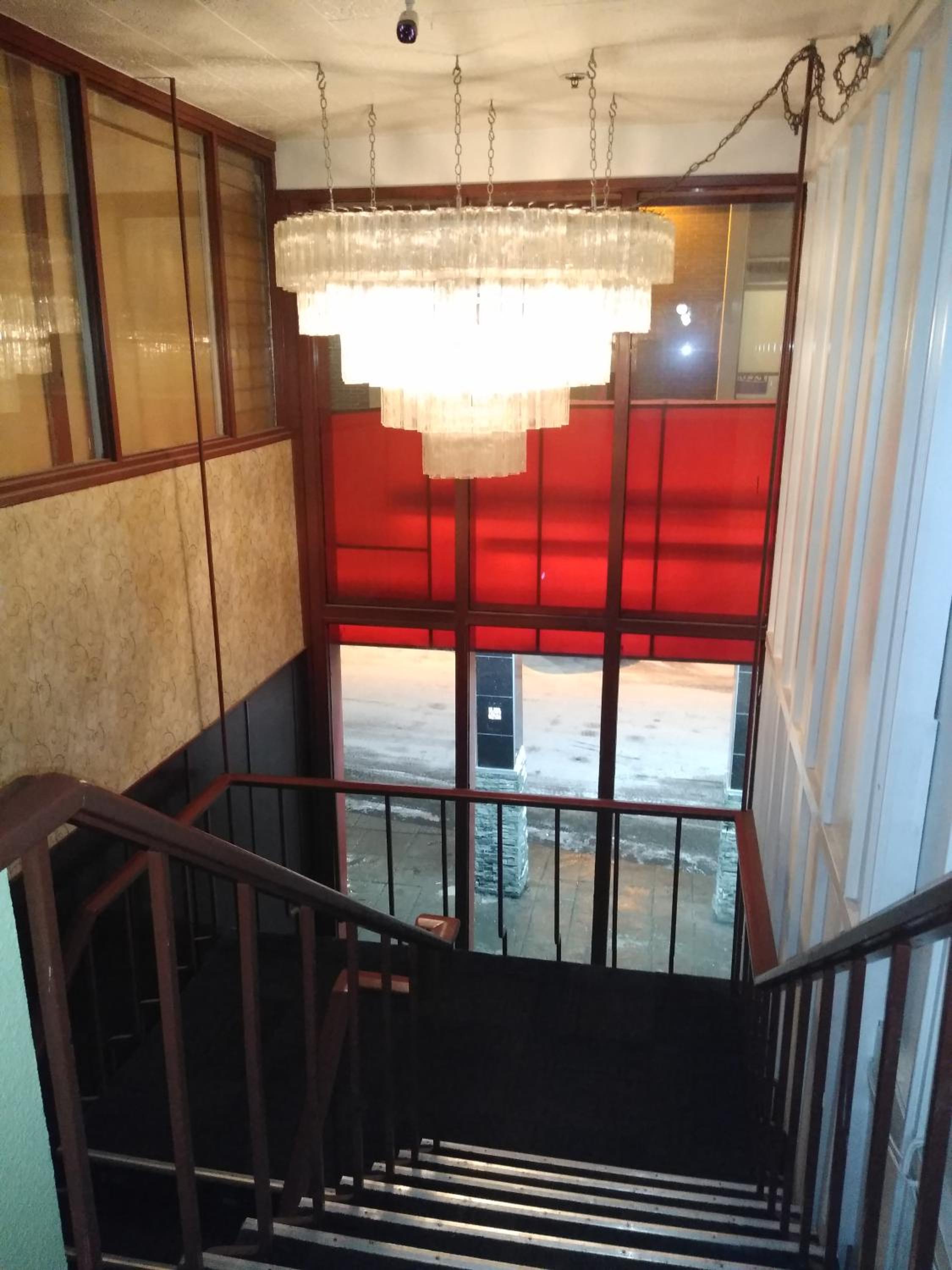 Junior Suite photo 2