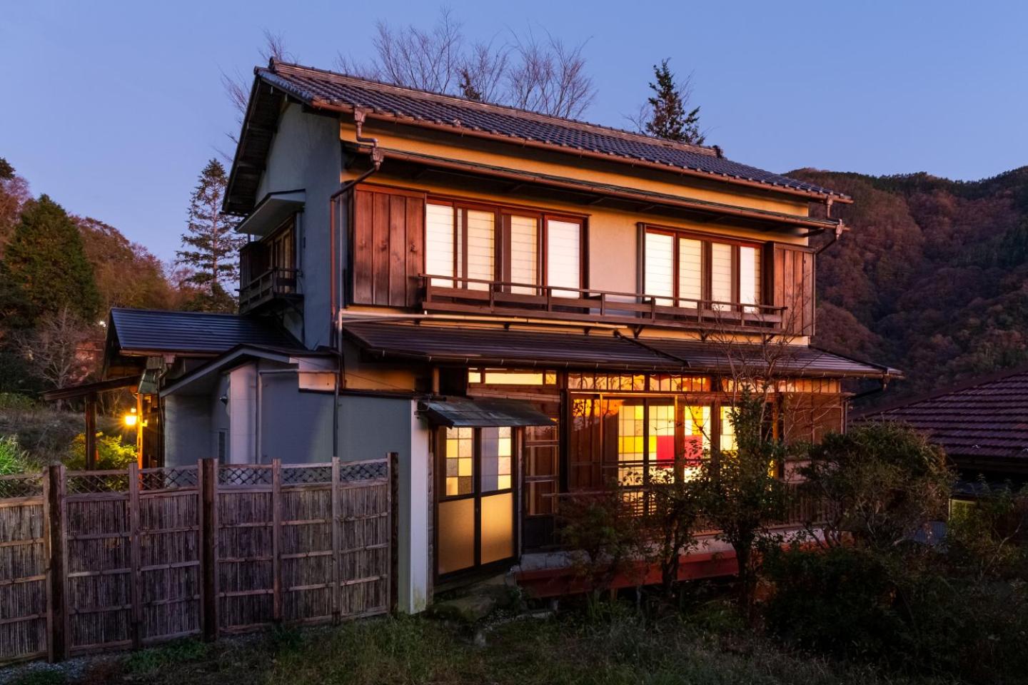 Superior Villa - Photo 37