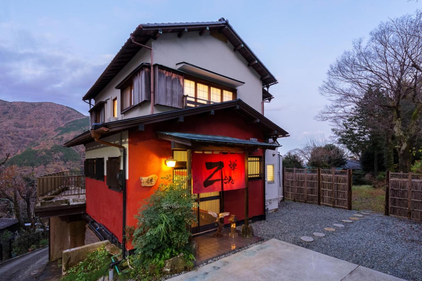 Superior Villa - Photo 6
