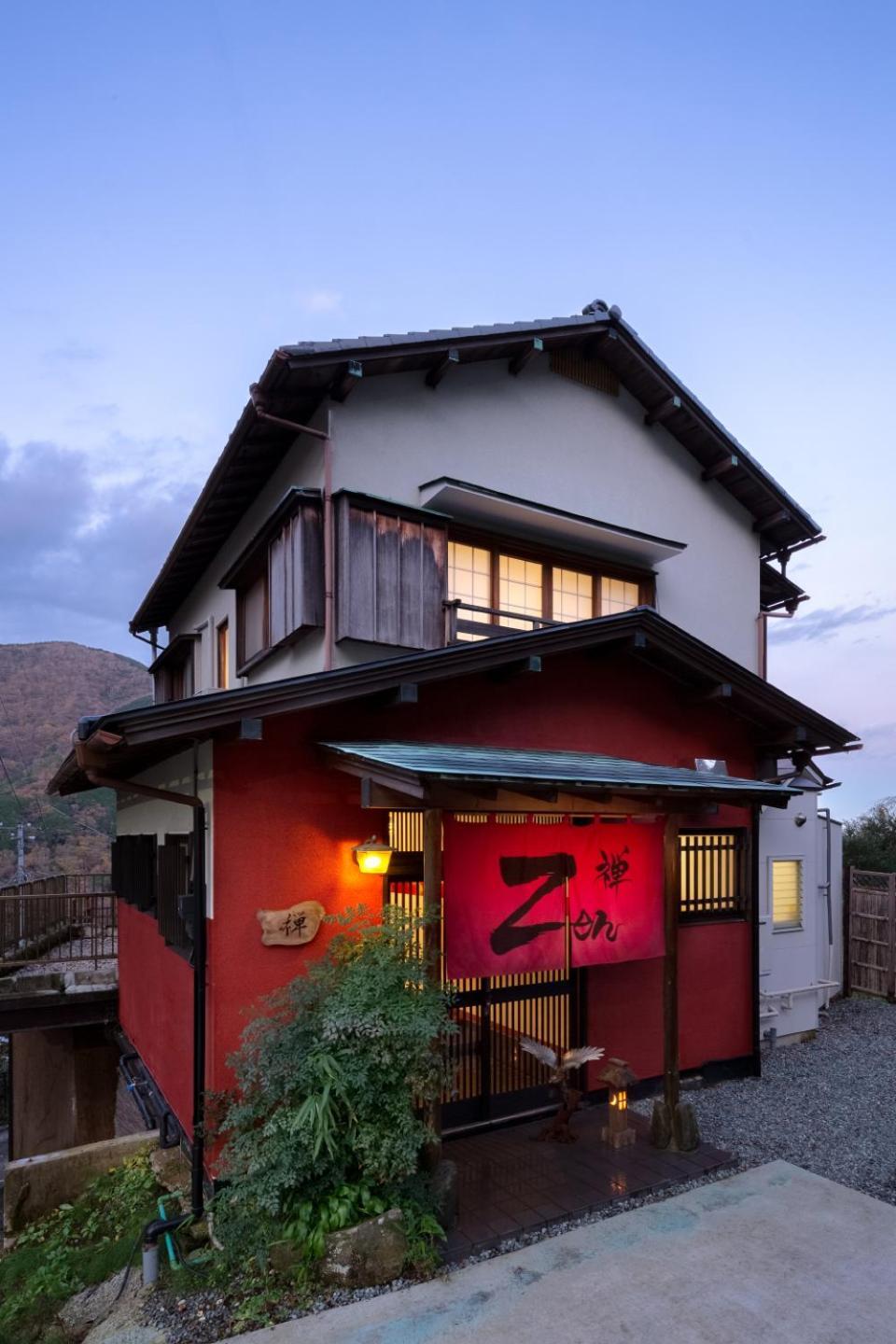 Superior Villa - Photo 7