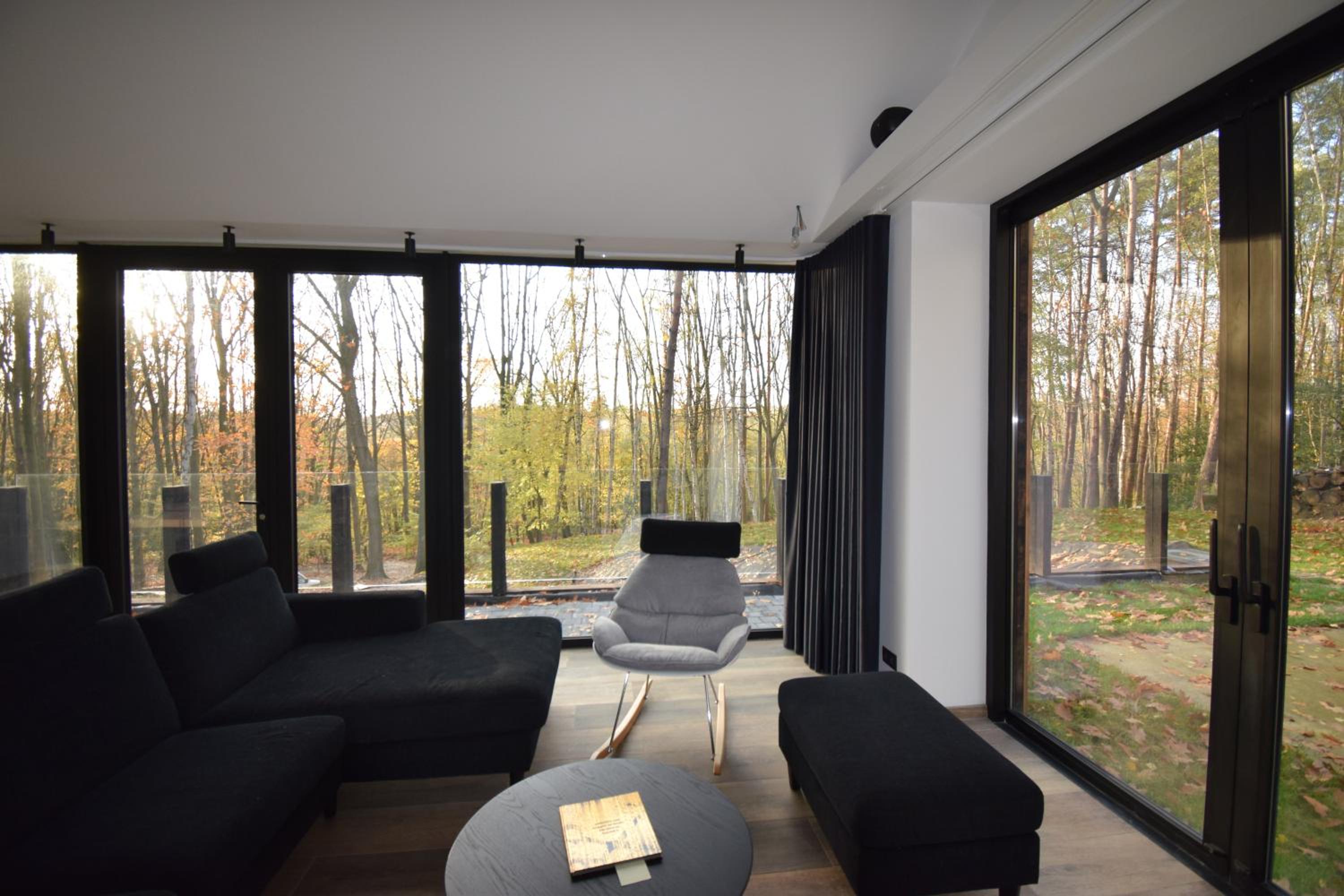 Villa with Private Pool photo 2