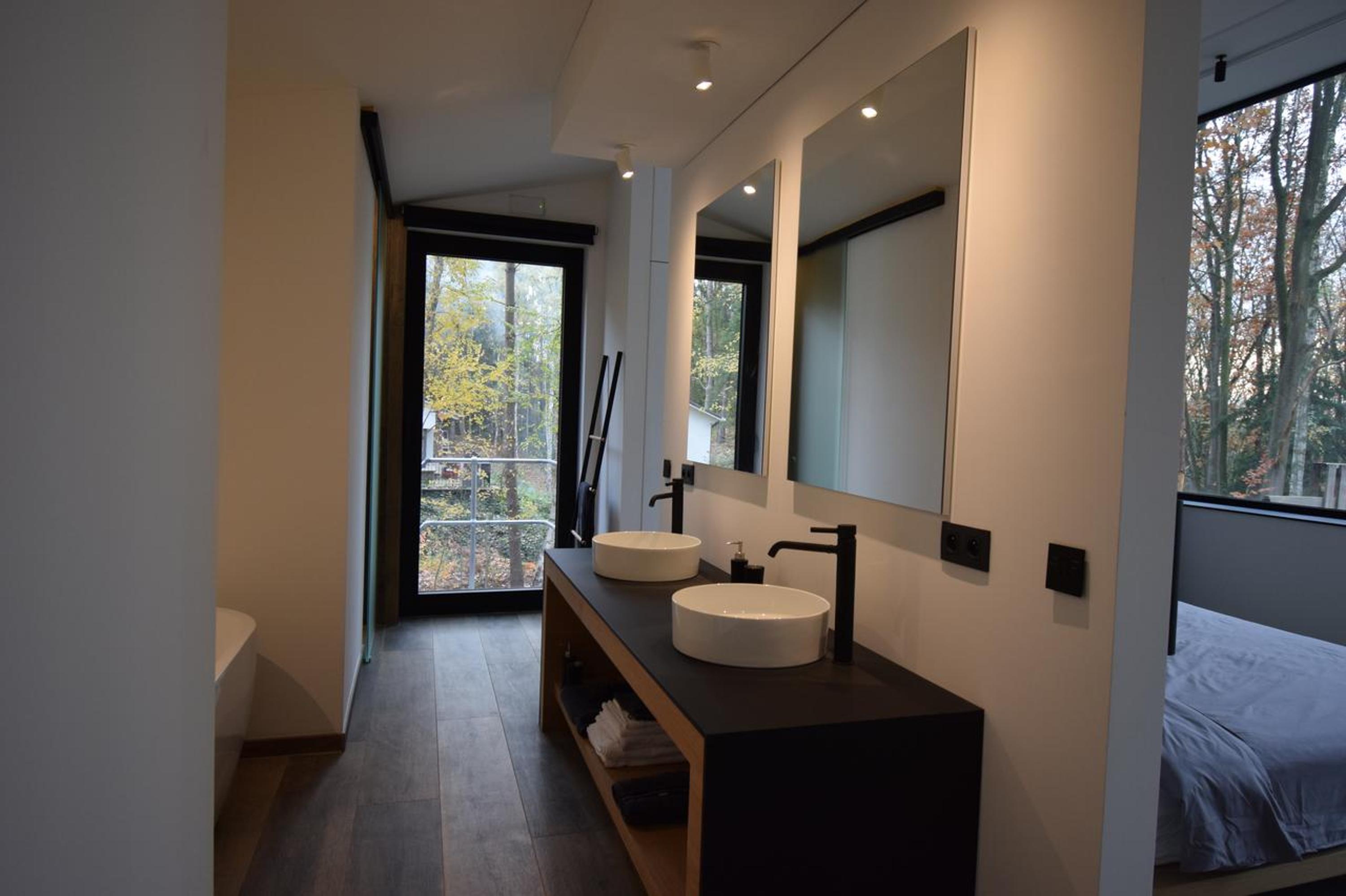 Villa with Private Pool photo 3