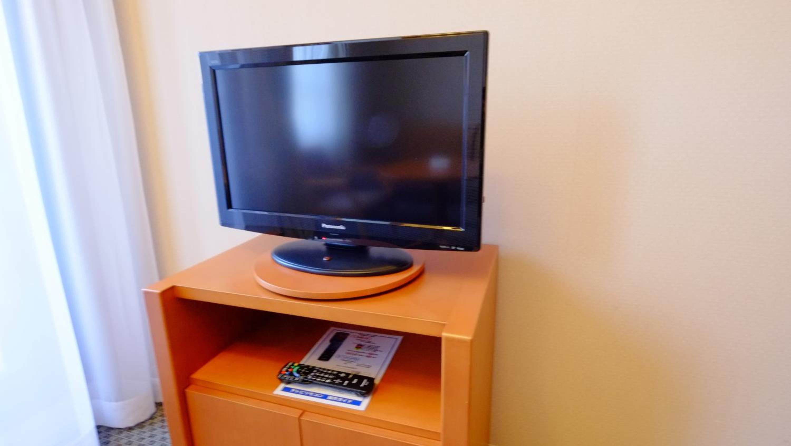 Room with Tatami Area - Non-Smoking photo 3