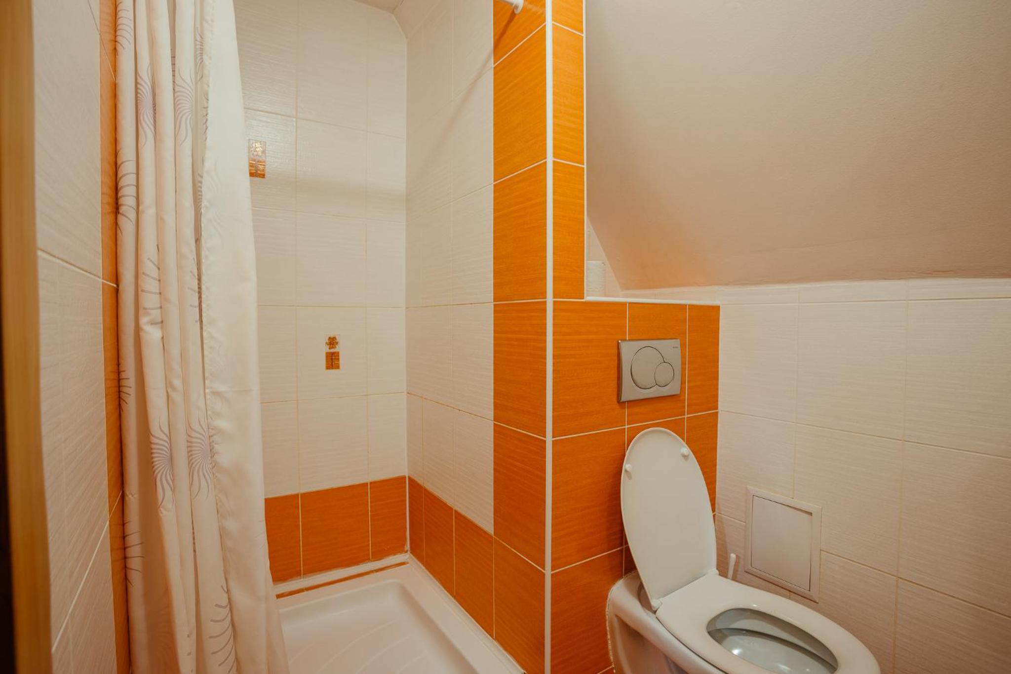 Maisonette Apartment - Photo 1