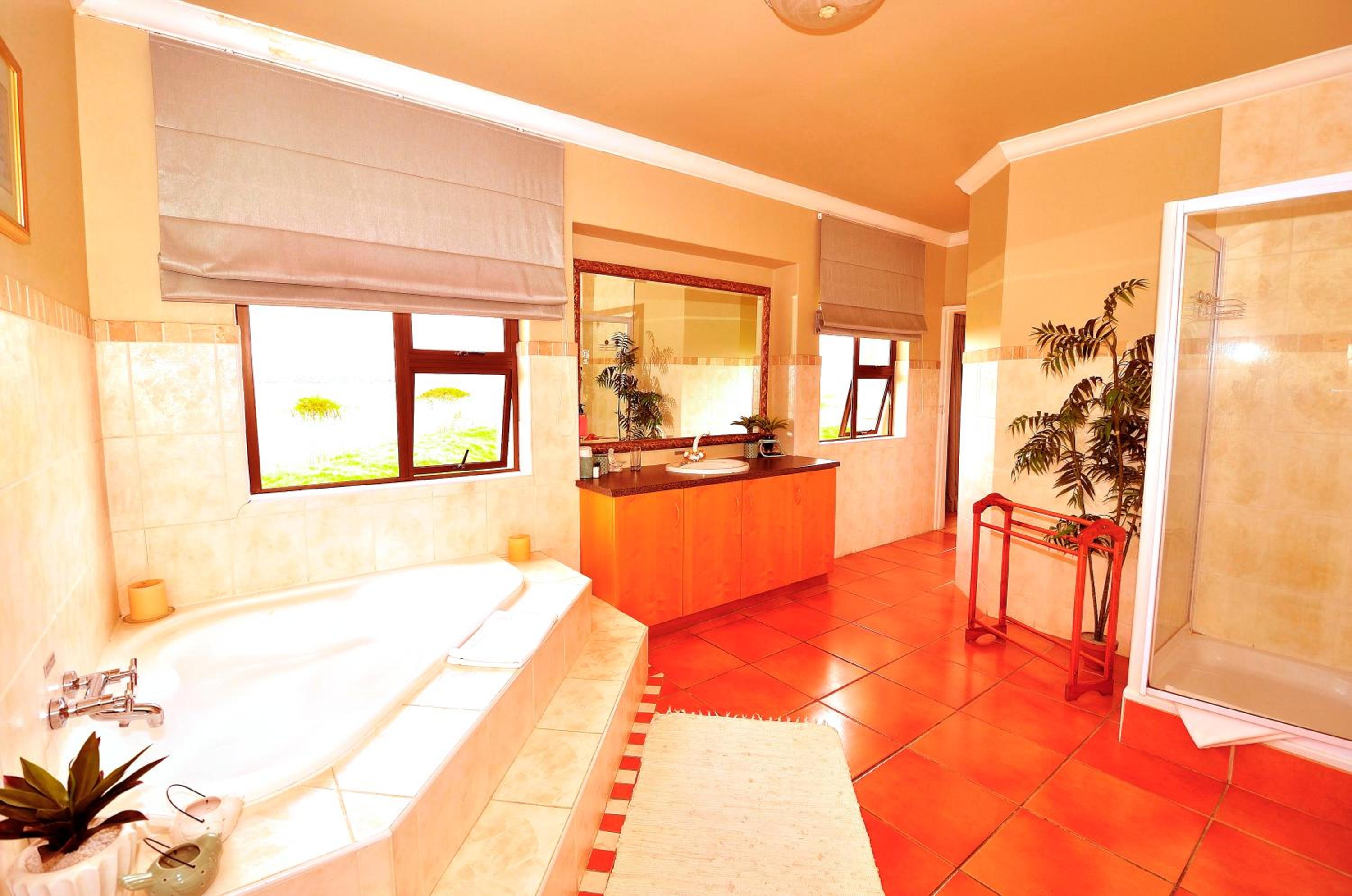 Presidential Suite photo 3