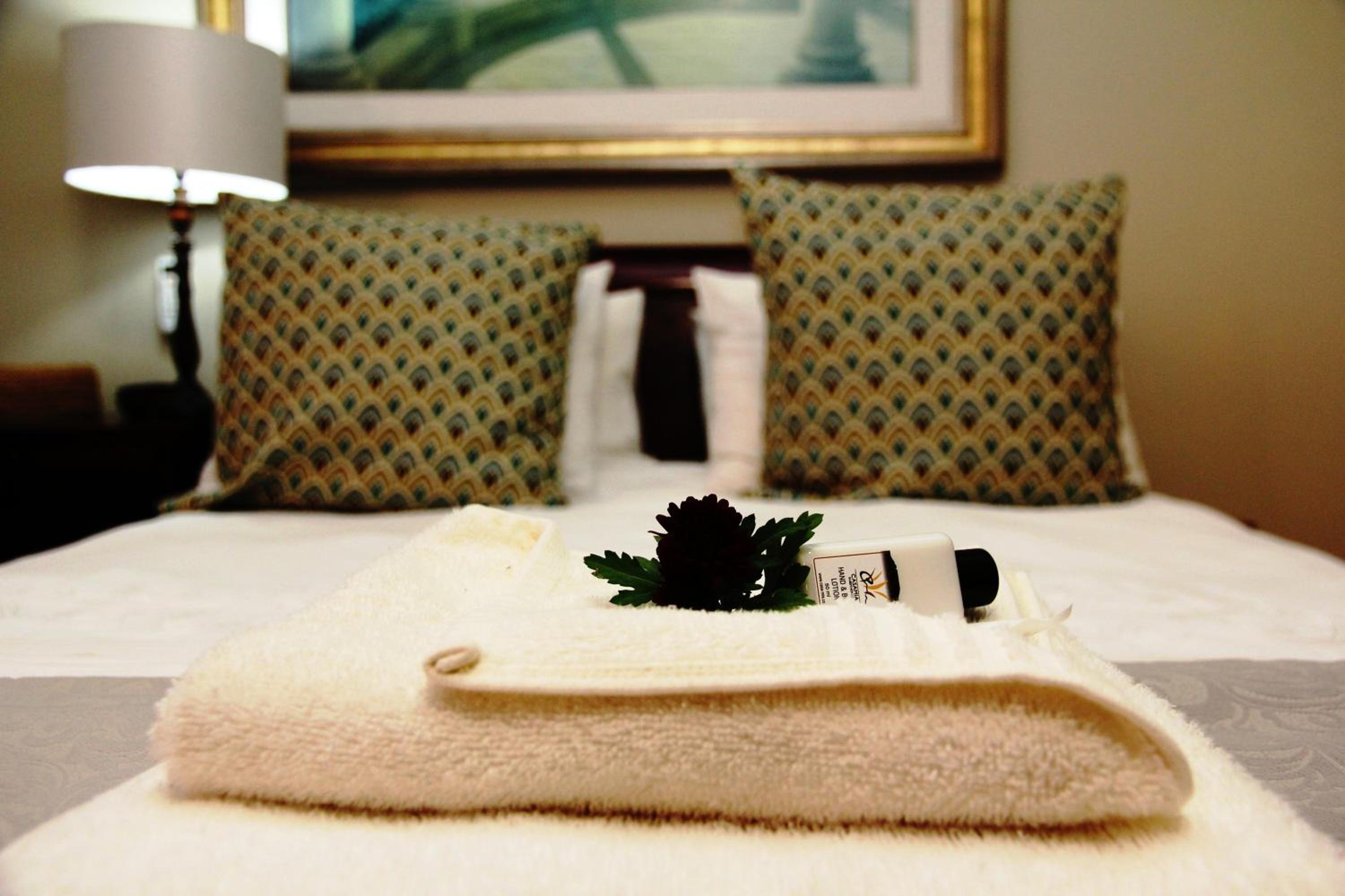 Standard Suite photo 3