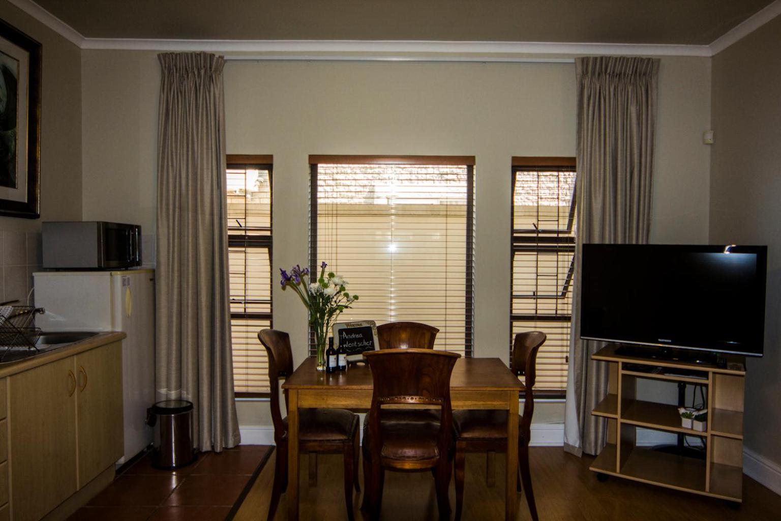Executive Suite photo 3