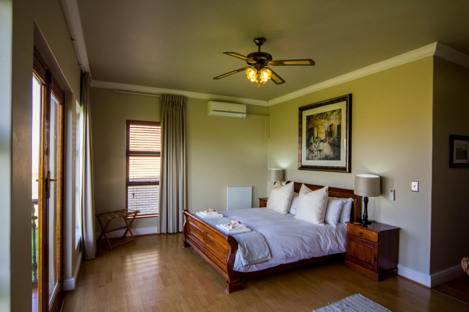 Executive Suite photo 2