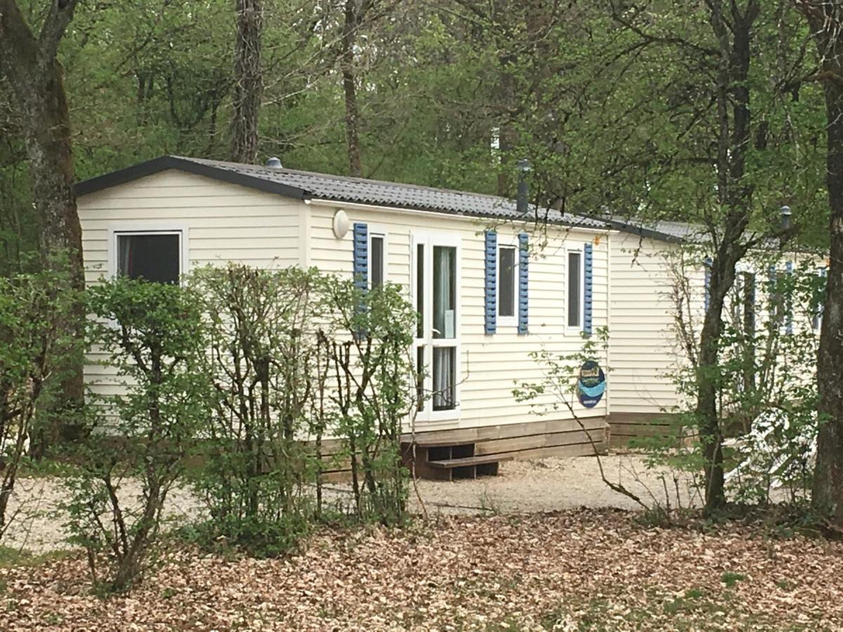 Mobile Home (4 Adults) photo 2