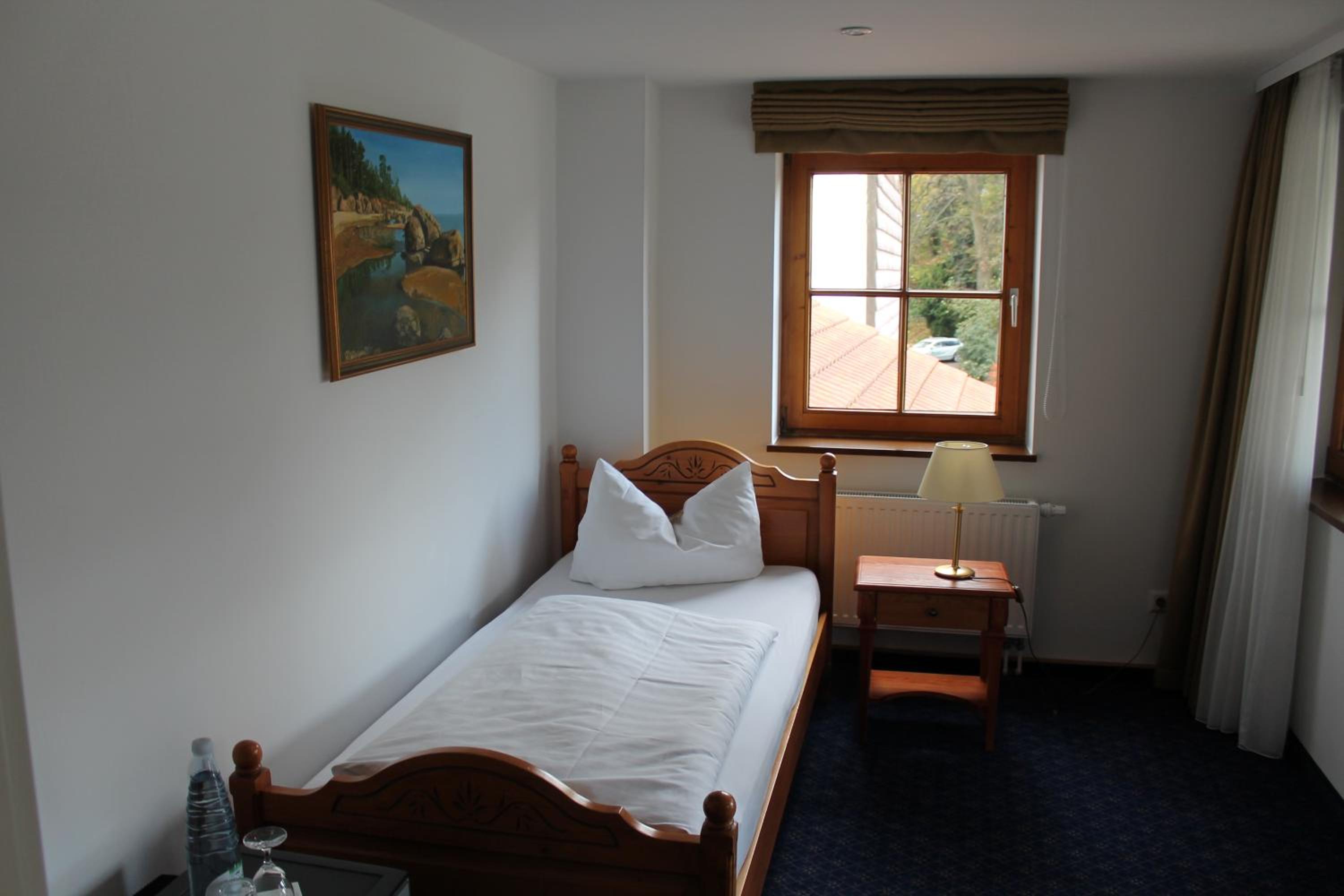 Single Room photo 1