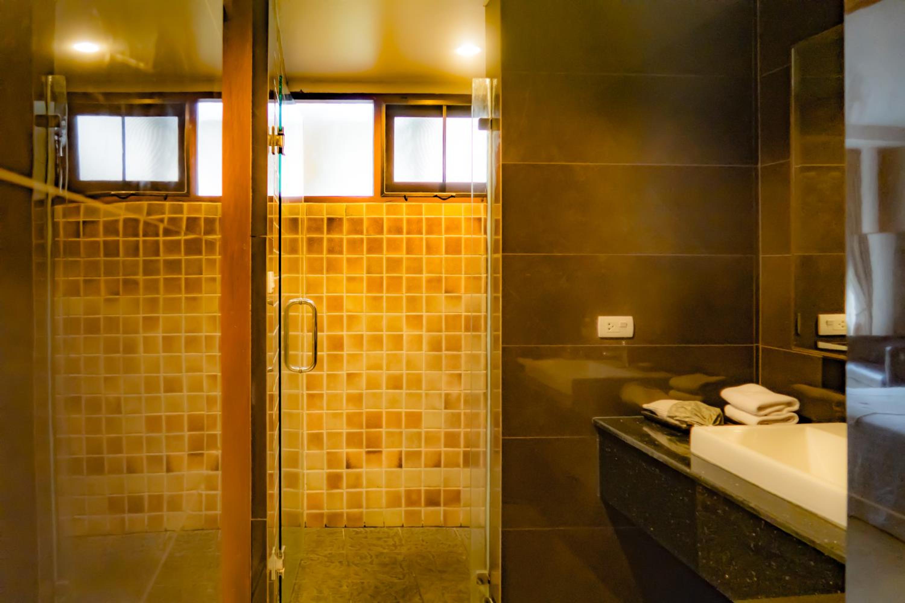 Pool Villa - Photo 17